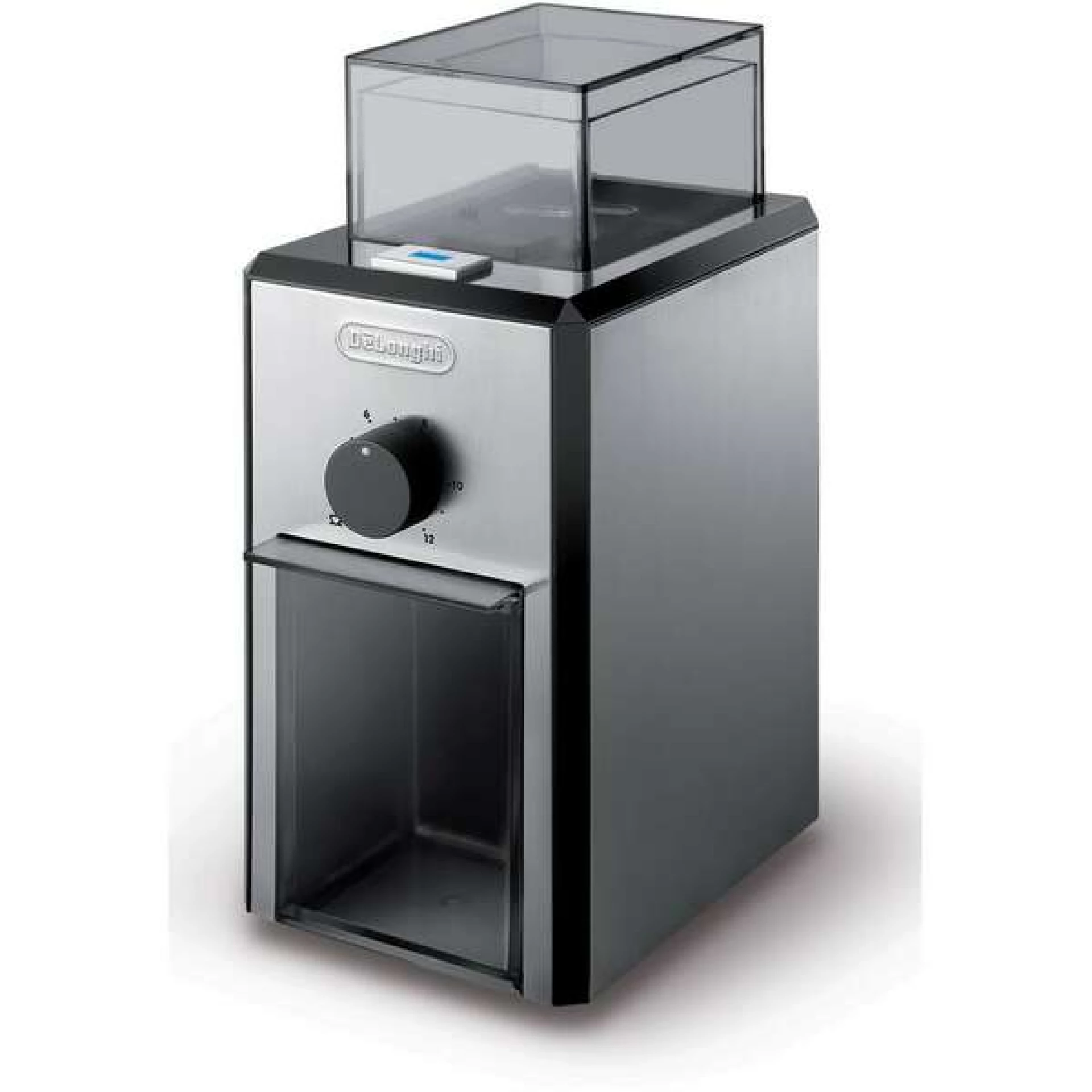 DeLonghi  Mlin za kafu KG89