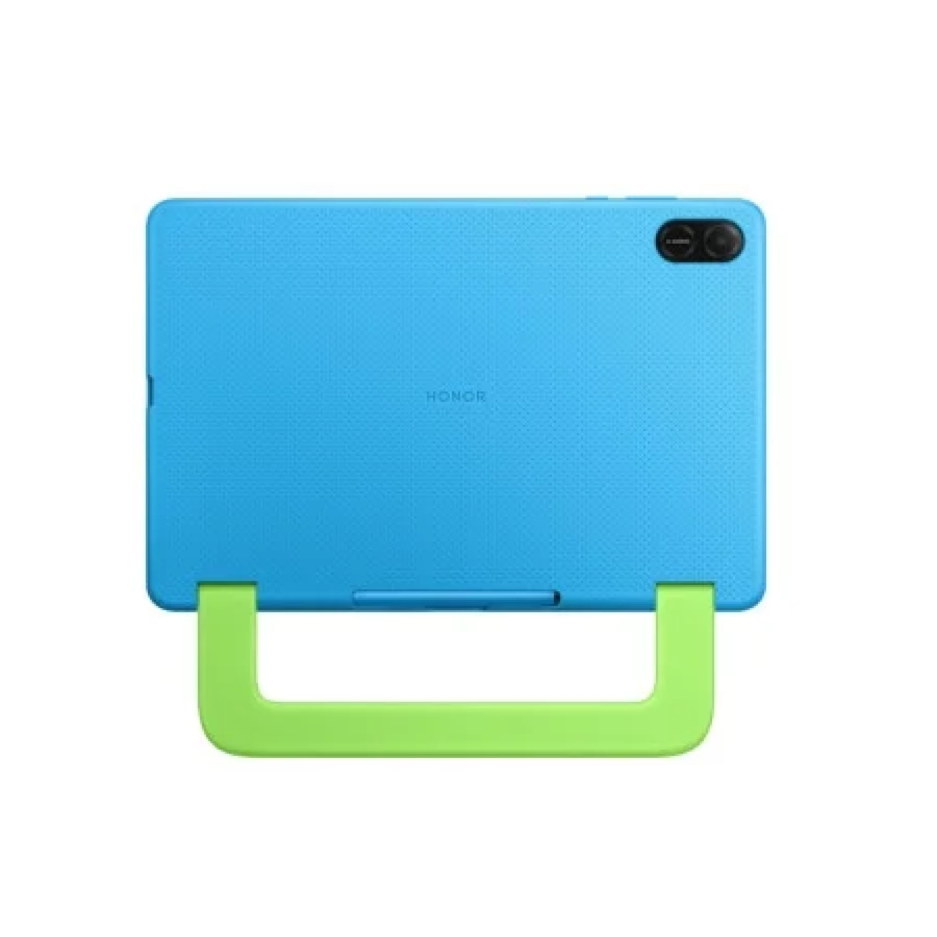 Honor Pad X8a WiFi 4GB 128GB sivi tablet 11" Android