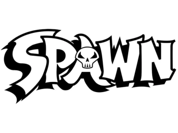 SPAWN