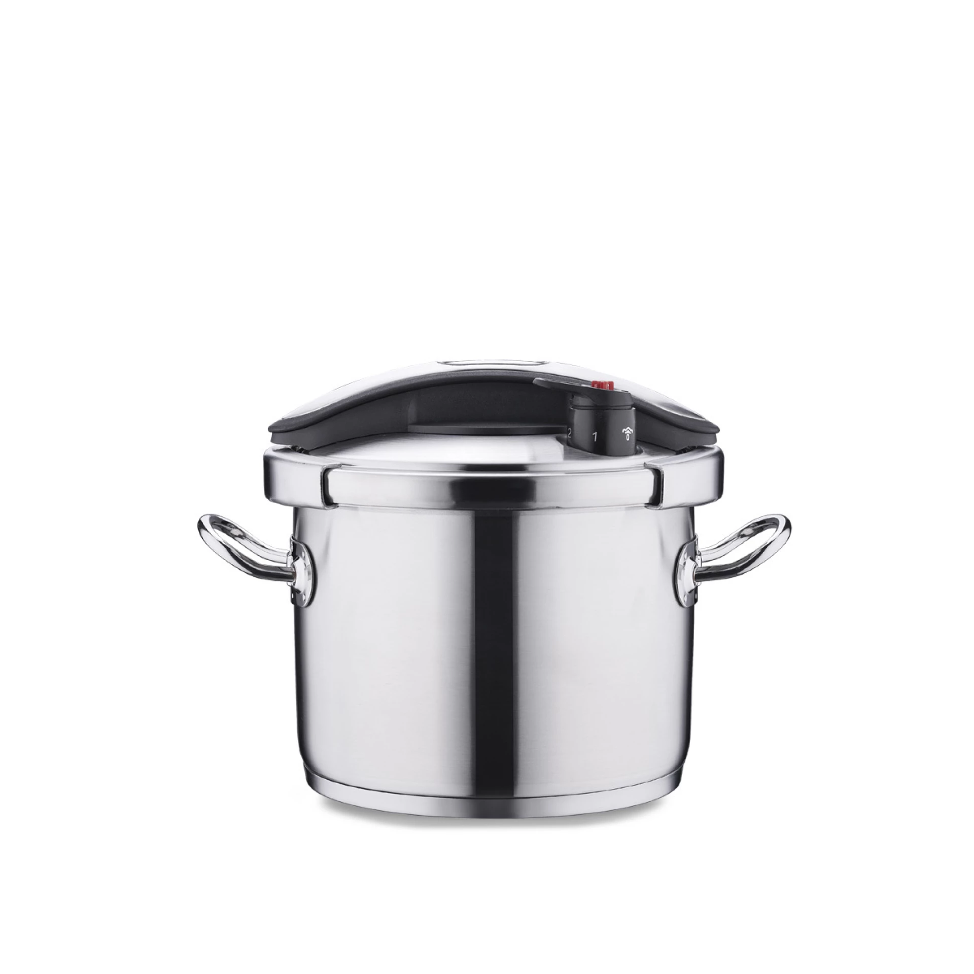 Korkmaz Ekspres lonac Proline A177 6l