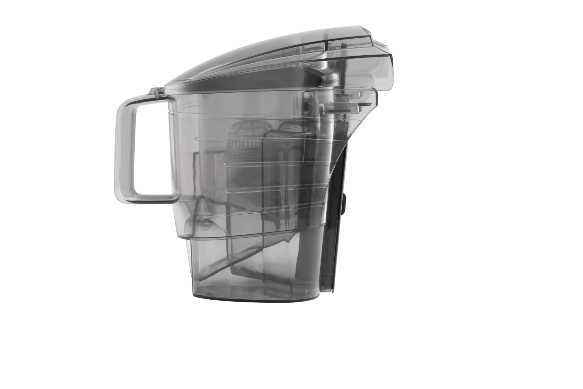 Beko Usisivač VCO 42701 AB 