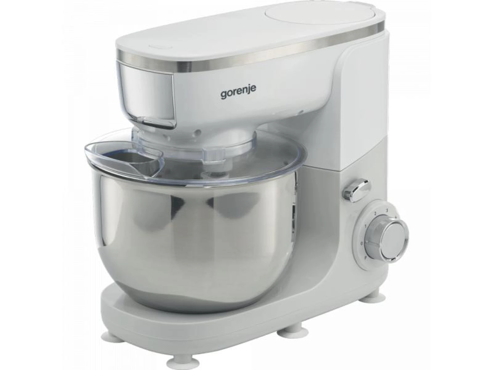 Gorenje Multipraktik MMC1005BW