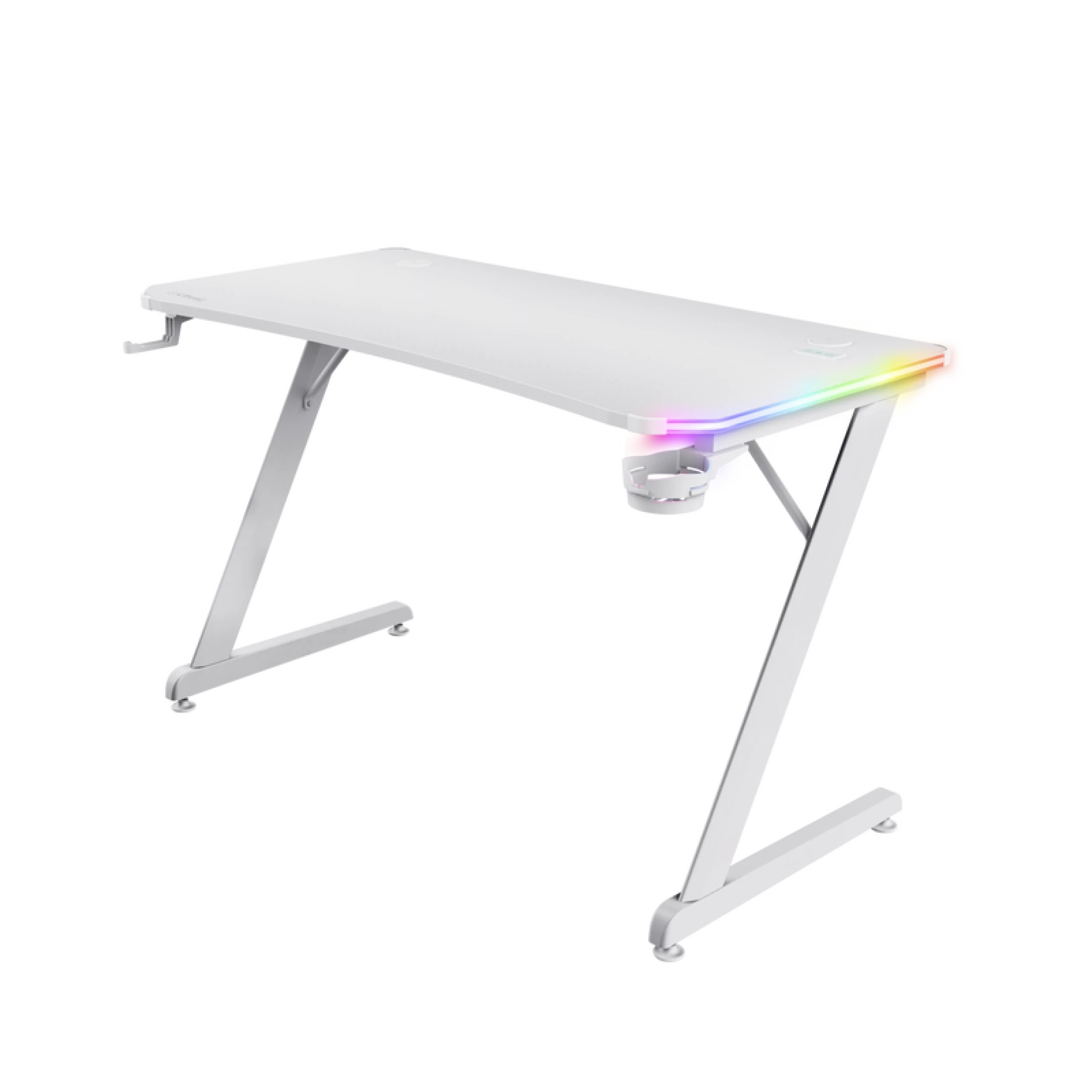 GXT709W LUMINUS RGB GEJMERSKI STO (25328)