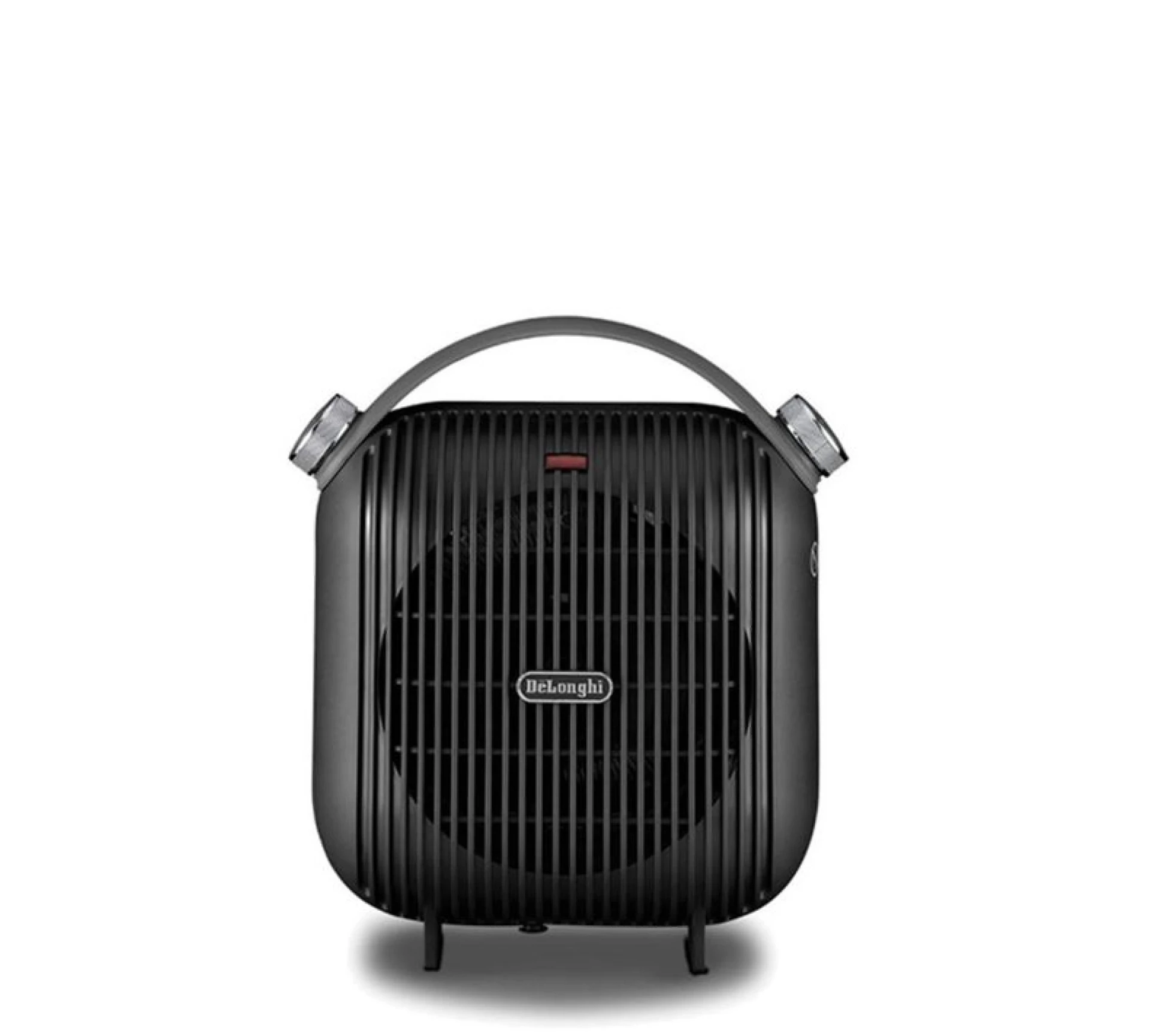 DeLonghi Električna grejalica HFS30C24.DG