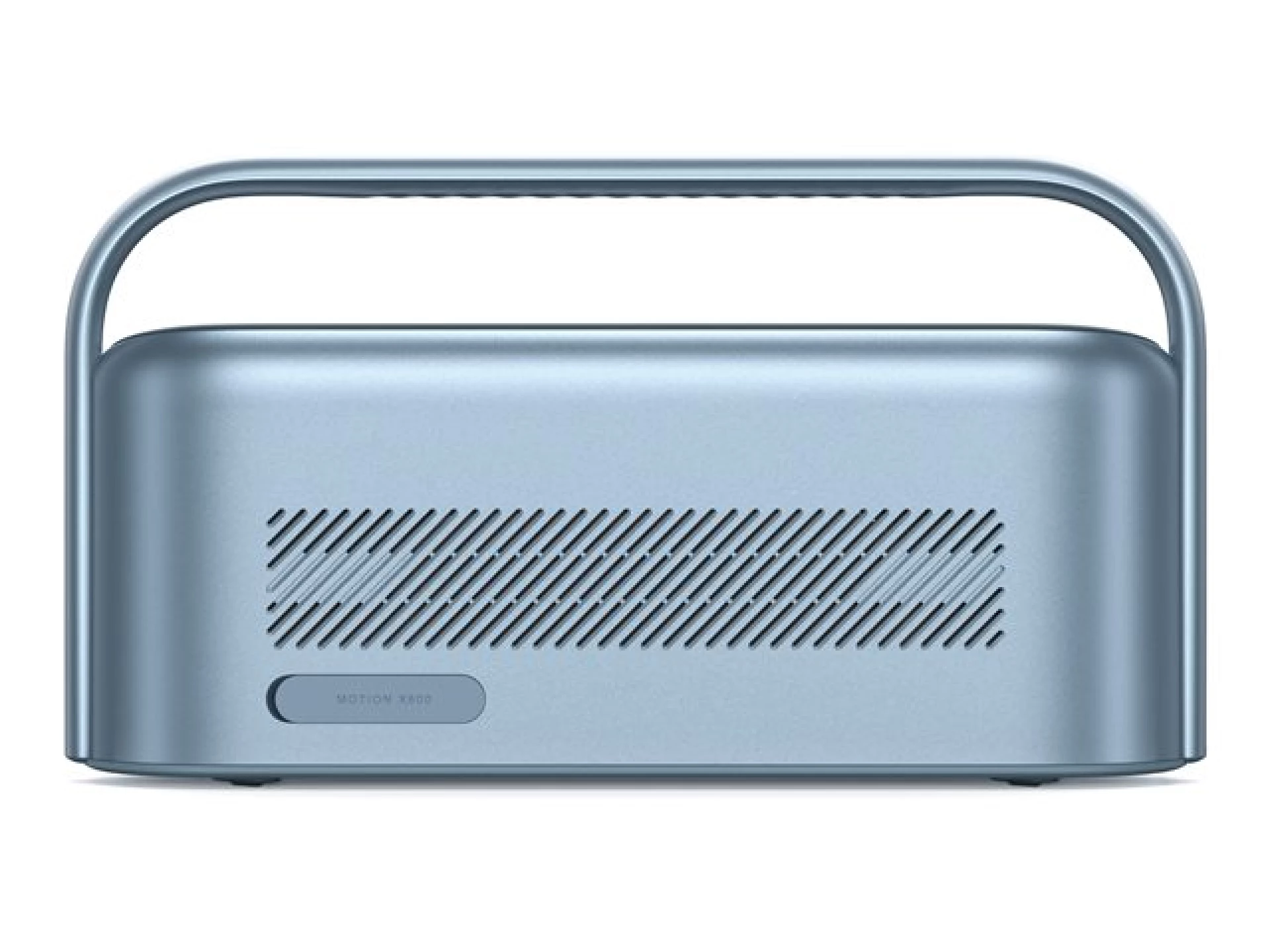 Soundcore Bluetooth zvučnik Motion X600 Plava