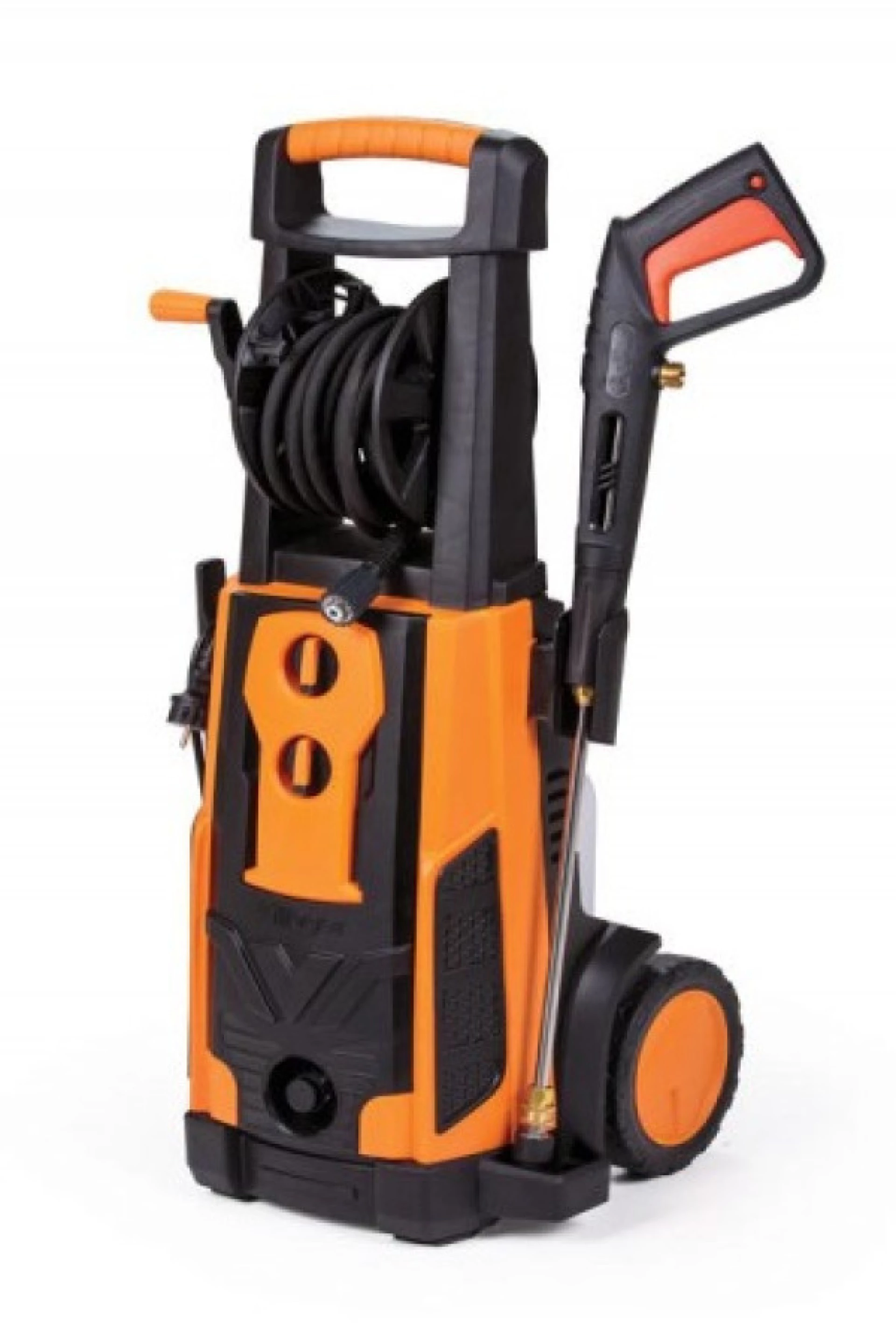 Villager VHW 155 Perač pod pritiskom