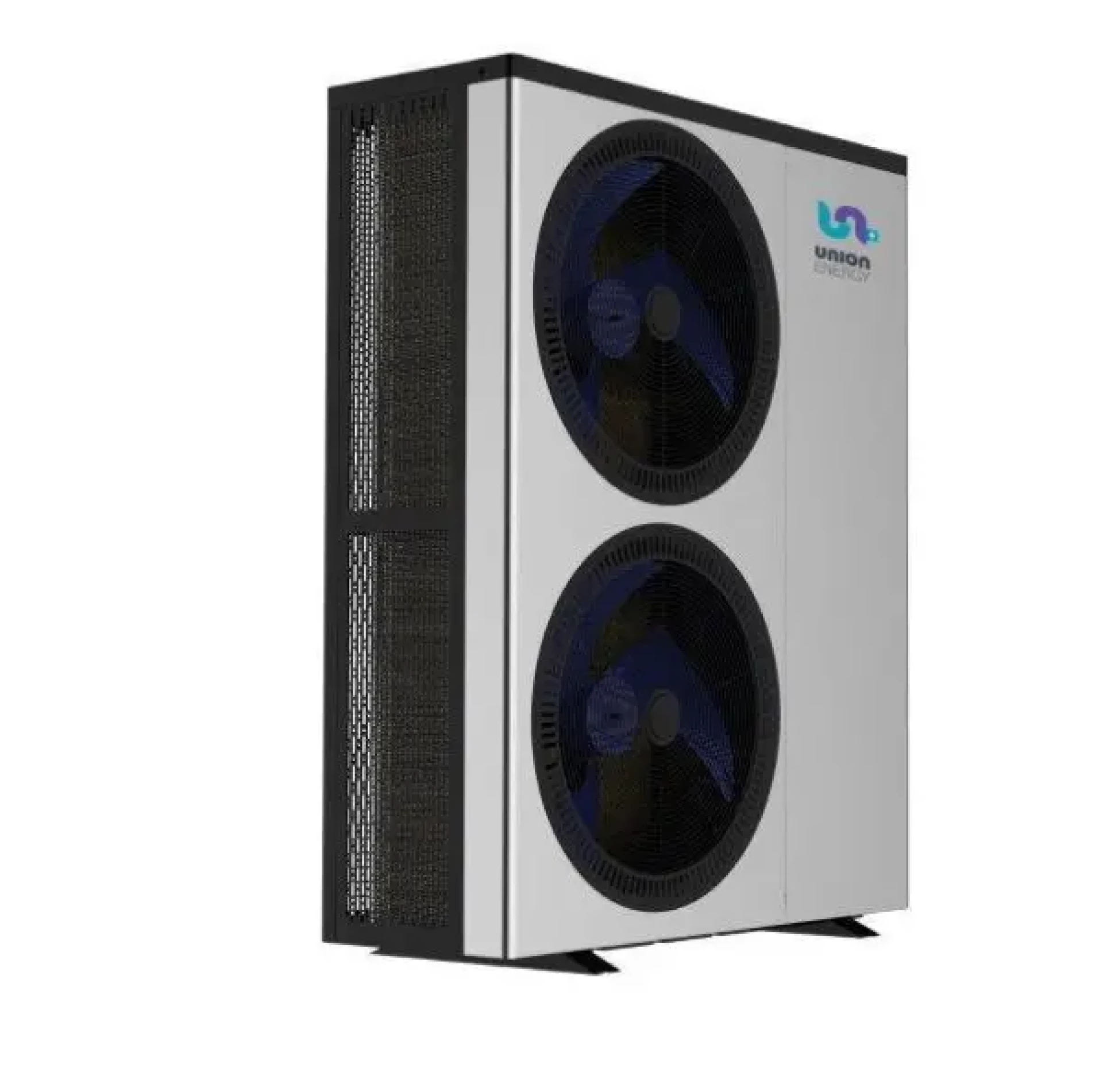 Union Energy PW100-DKZLRS-A monoblok toplotna pumpa 28kW