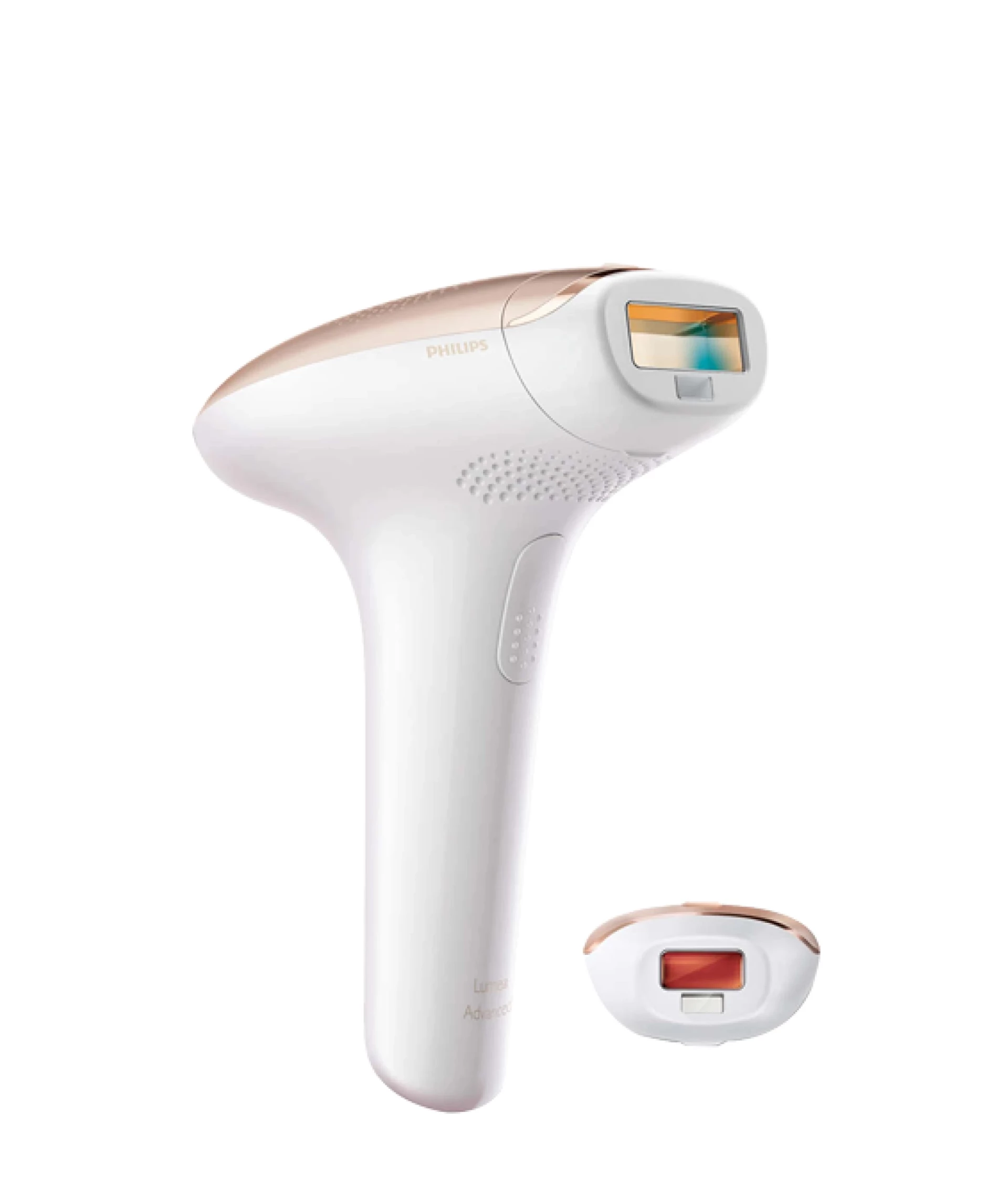 Philips SC1997/00 IPL  Lumea Advanced epilator