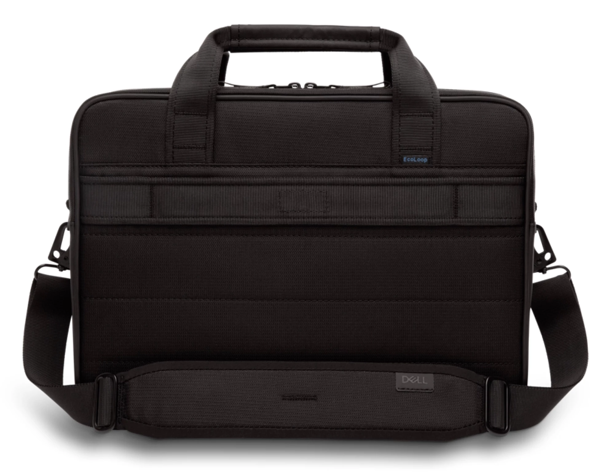 Dell Ecoloop Pro Classic torba za laptop 16"