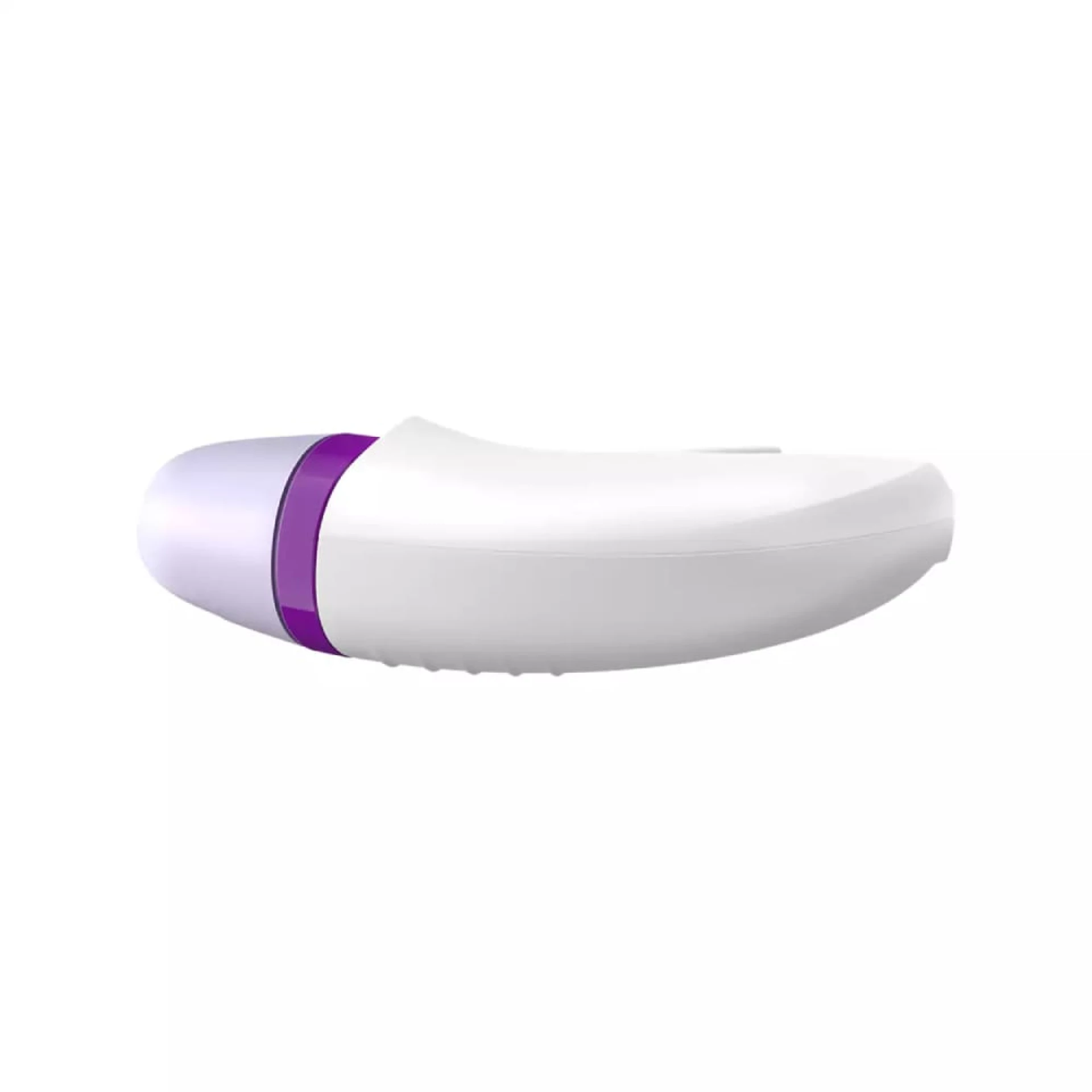 PHILIPS EPILATOR BRE225