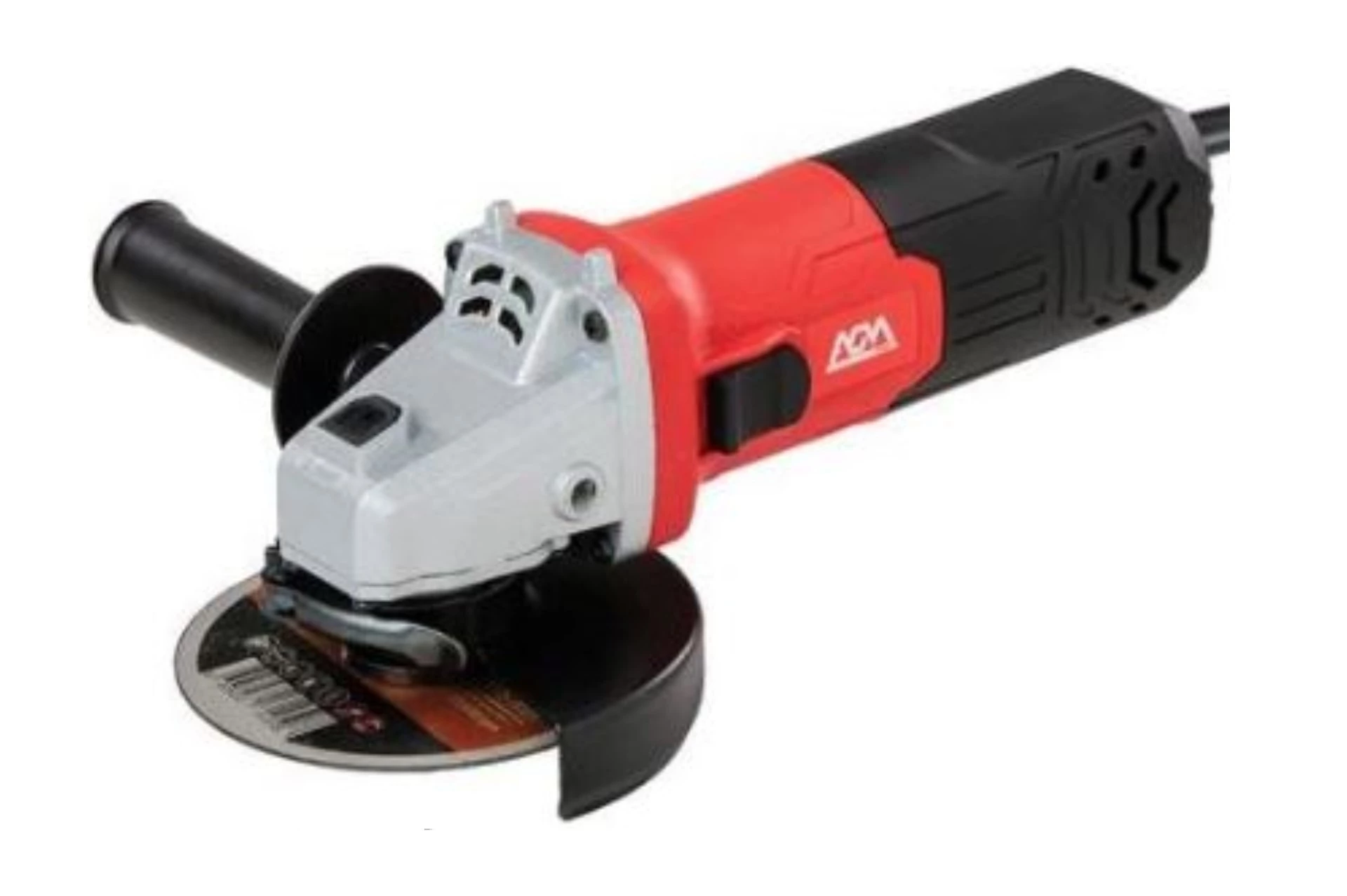 AGM AG 500-115 Ugaona brusilica