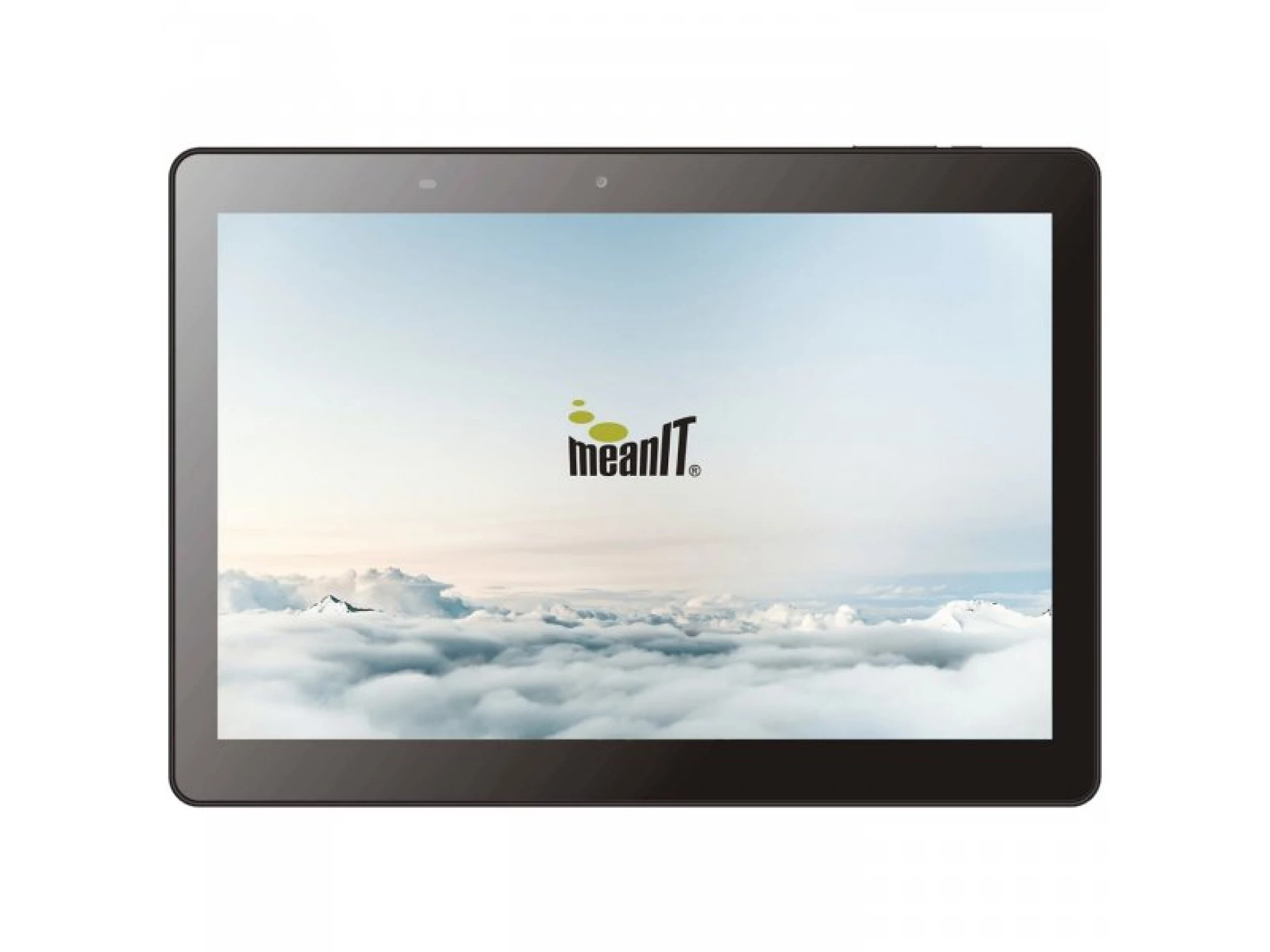 Meanit X40 WiFi 2GB 16GB crni tablet 10.1" Android