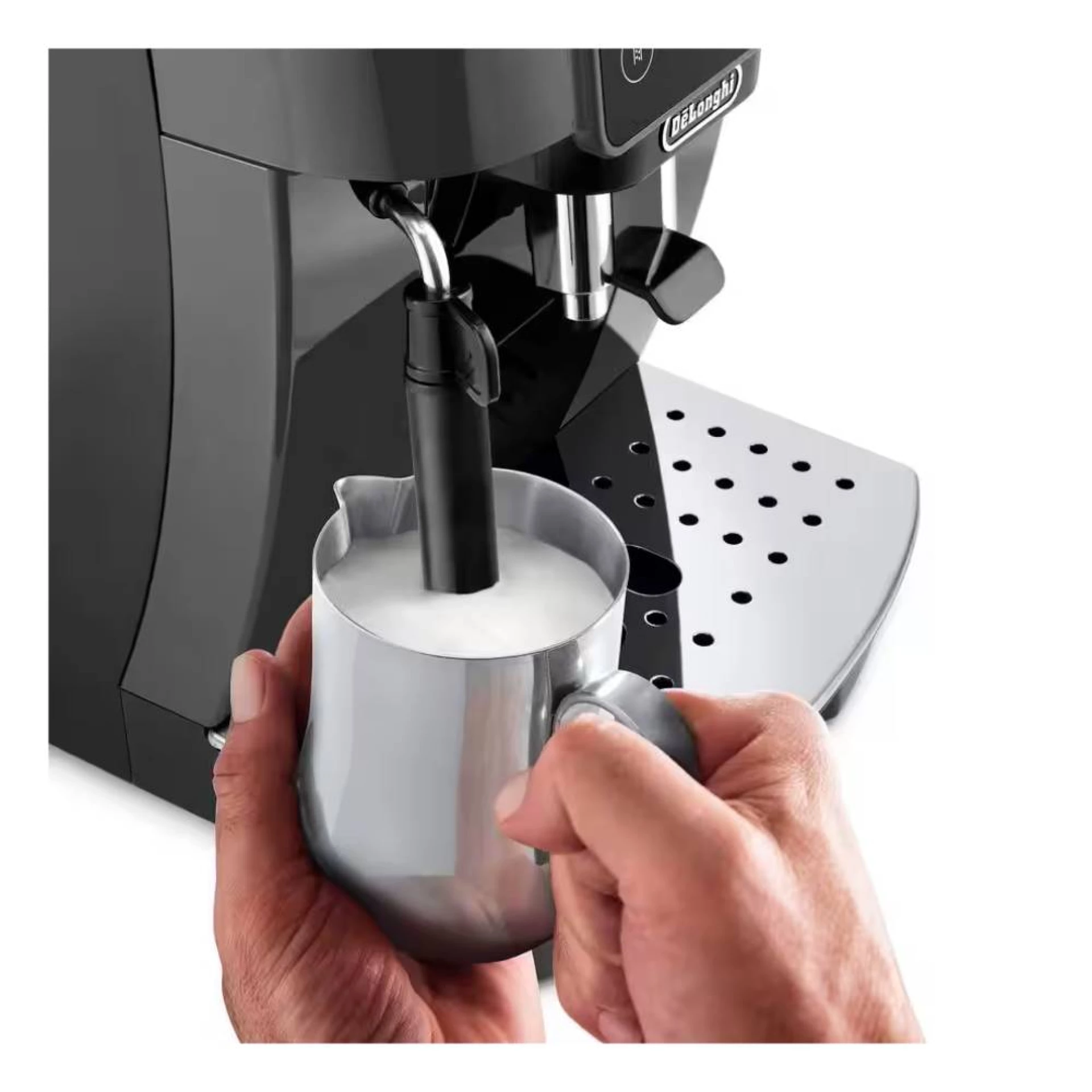 DeLonghi Aparat za espresso kafu ECAM220.22.GB  