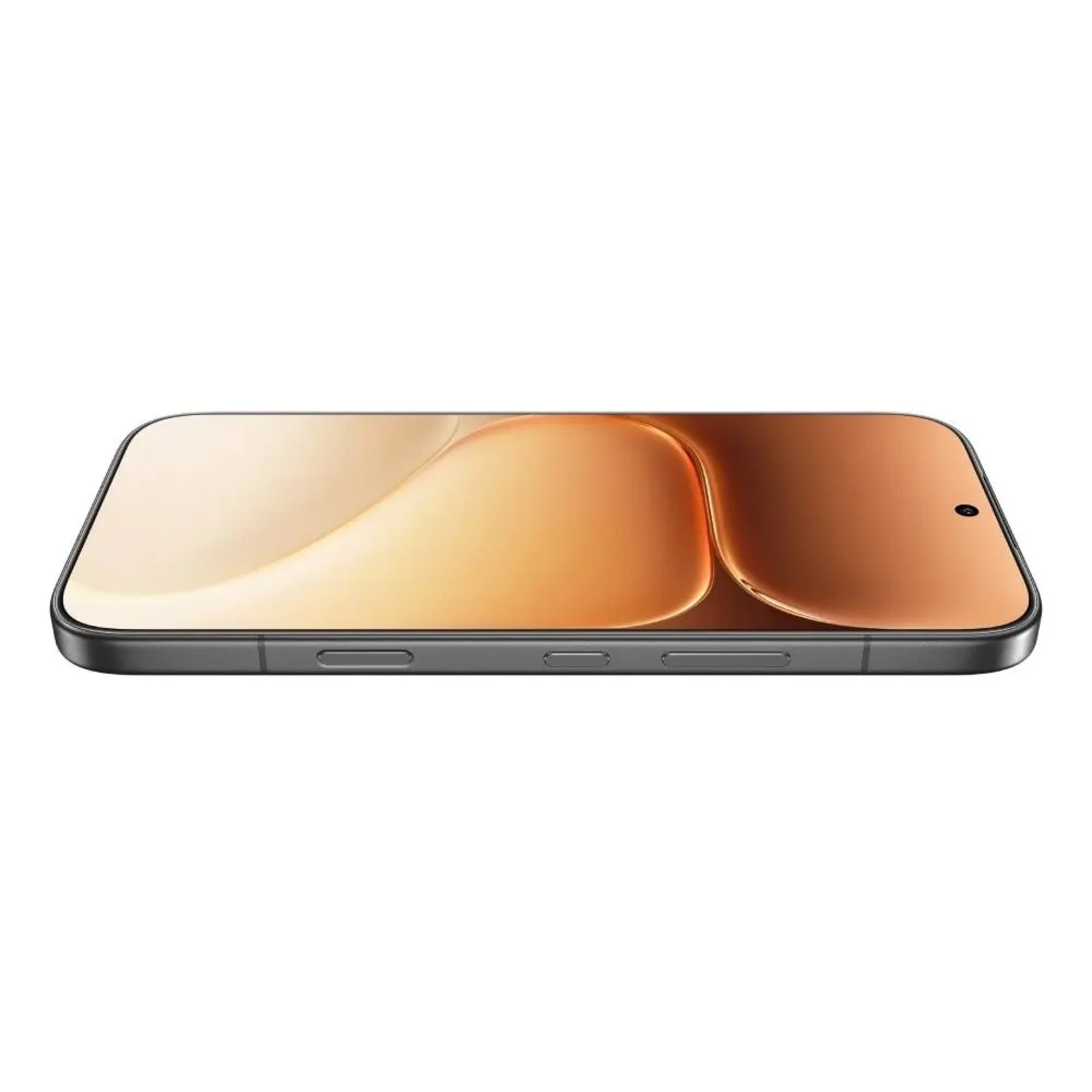 Honor 600 Pro 12/512GB crni mobilni telefon 6.57" Dual SIM