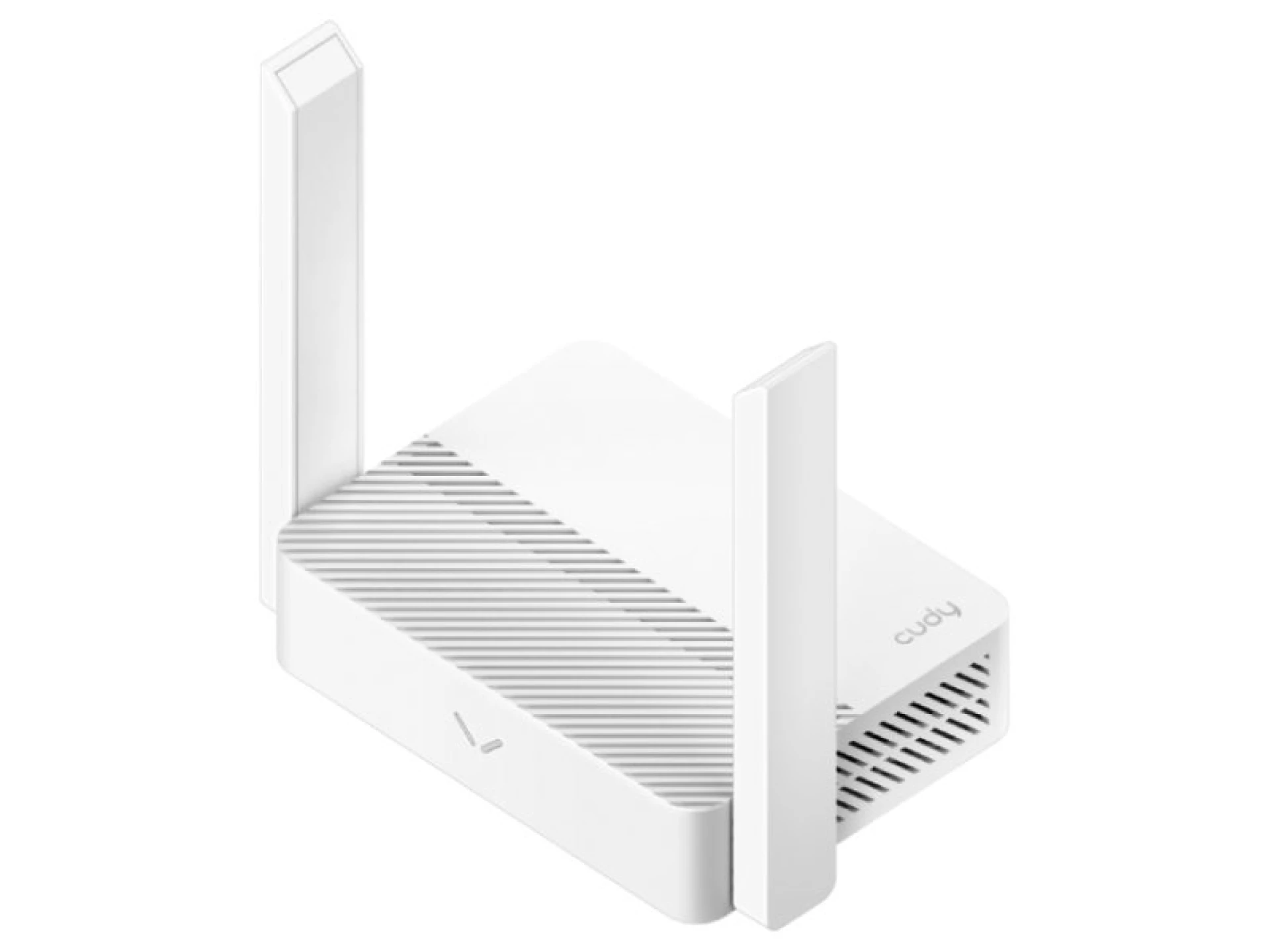 TP-Link WR1200E WiFi Dual Band ruter 1200Mbps
