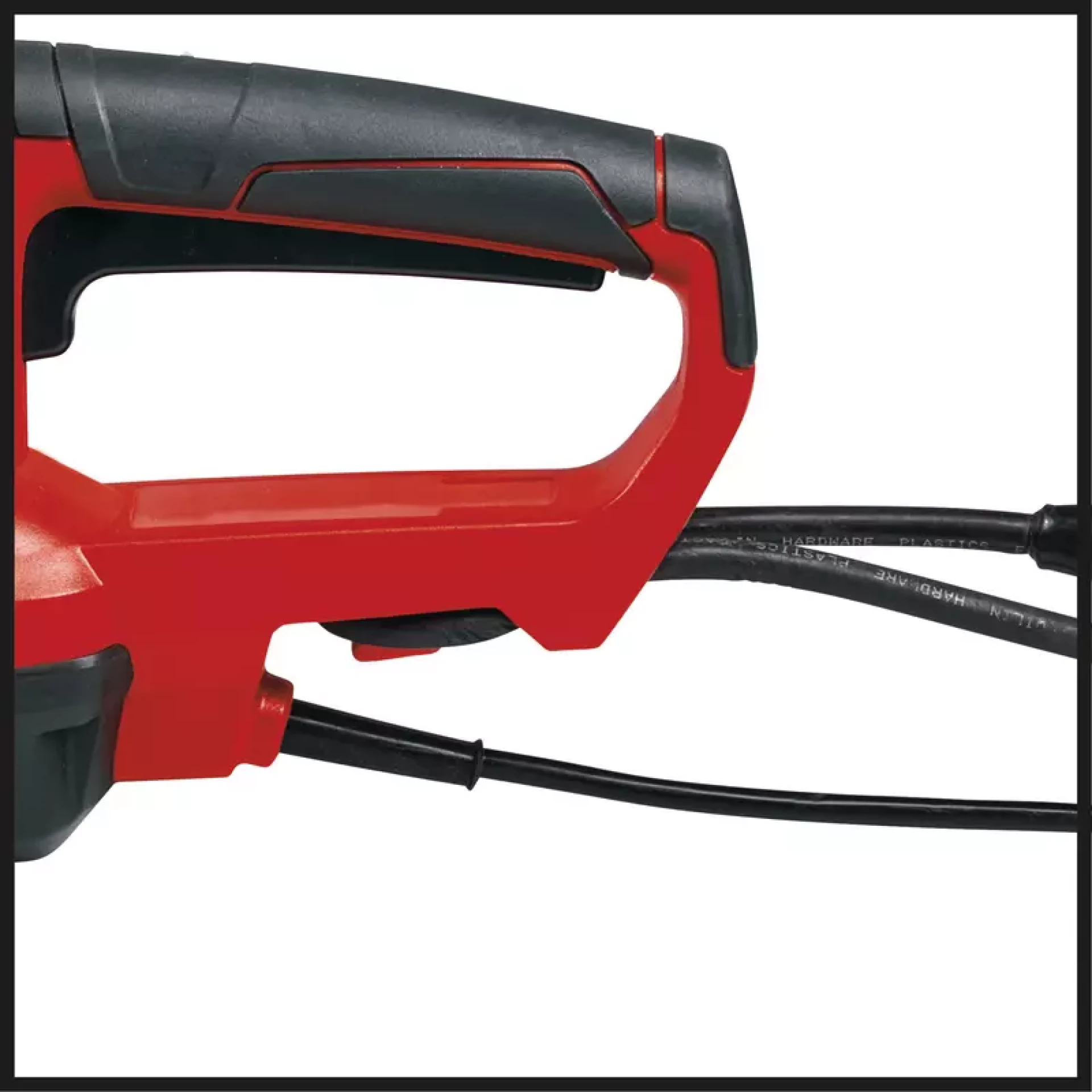 Einhell GC-EH 6055/1 Električni trimer za živu ogradu