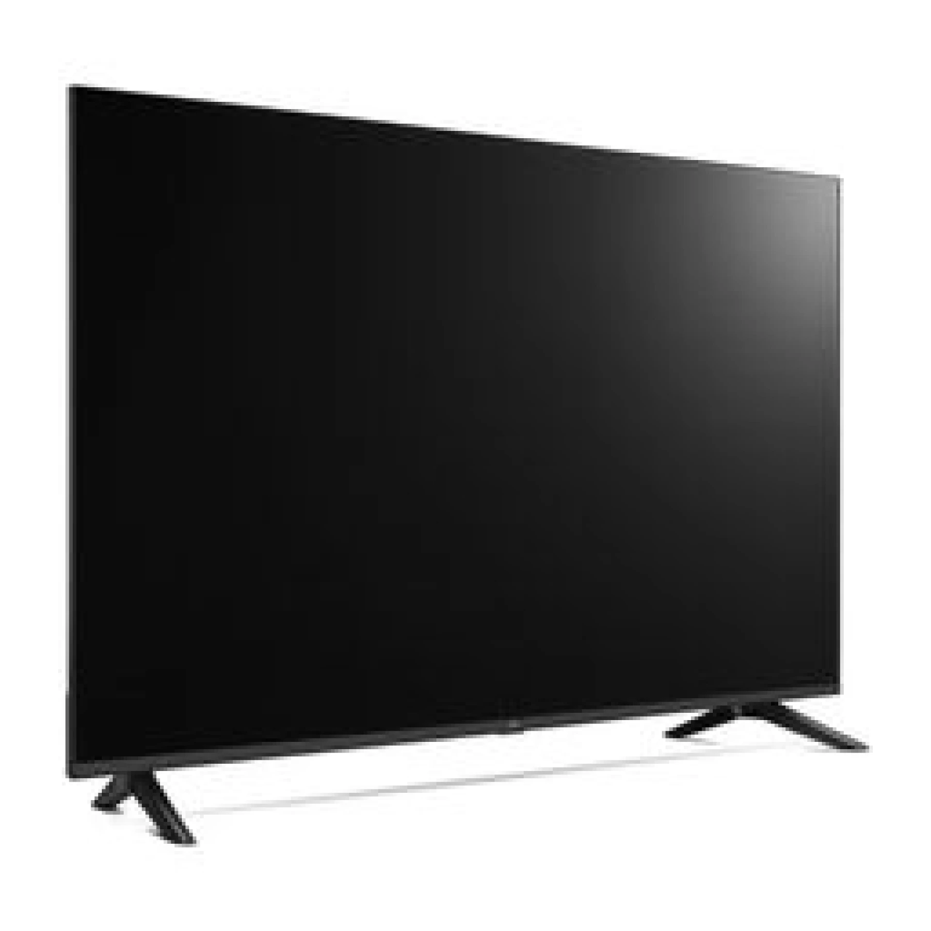 LG 55UA73003LA Smart TV 55" 4K UHD