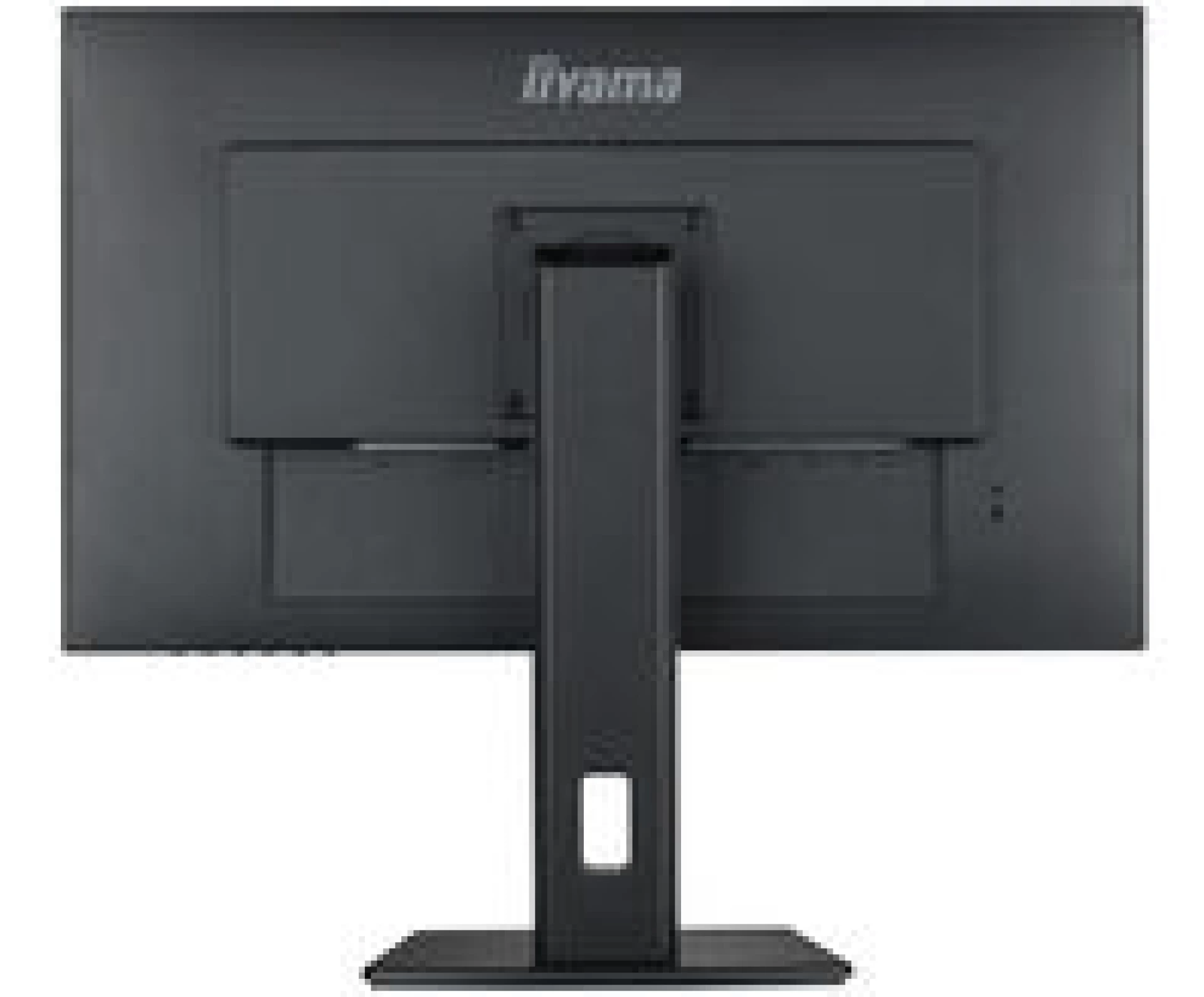 IIYAMA Monitor ProLite XUB2792HSUB5 IPS 27"