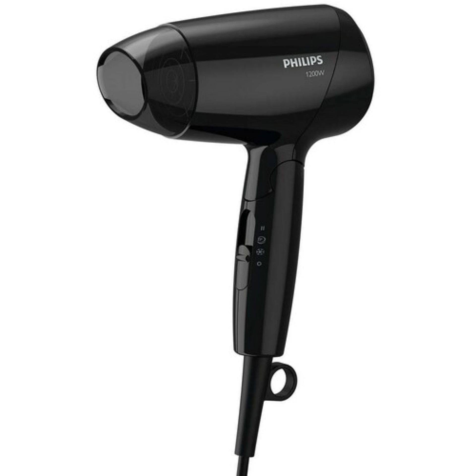 Philips BHC 010/10 Fen za kosu