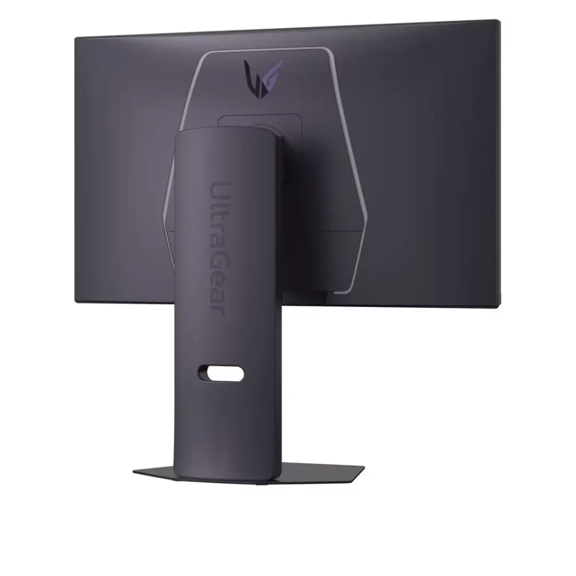 LG 27G850A-B UltraGear IPS gejmerski monitor 27"