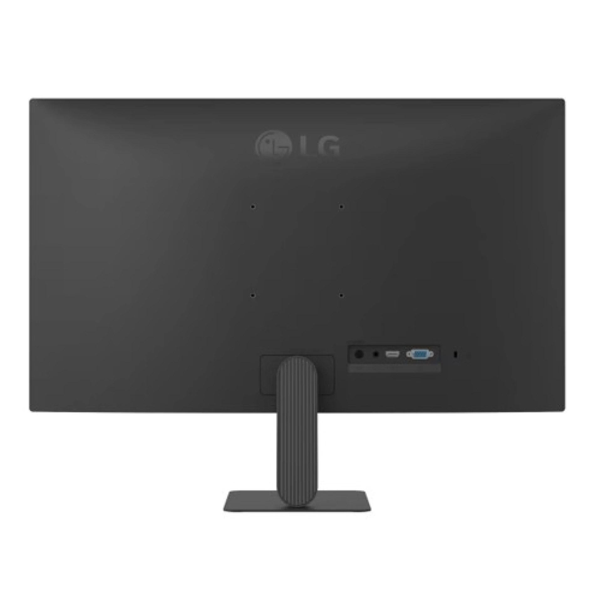 LG 27U41YA-B IPS monitor 27"
