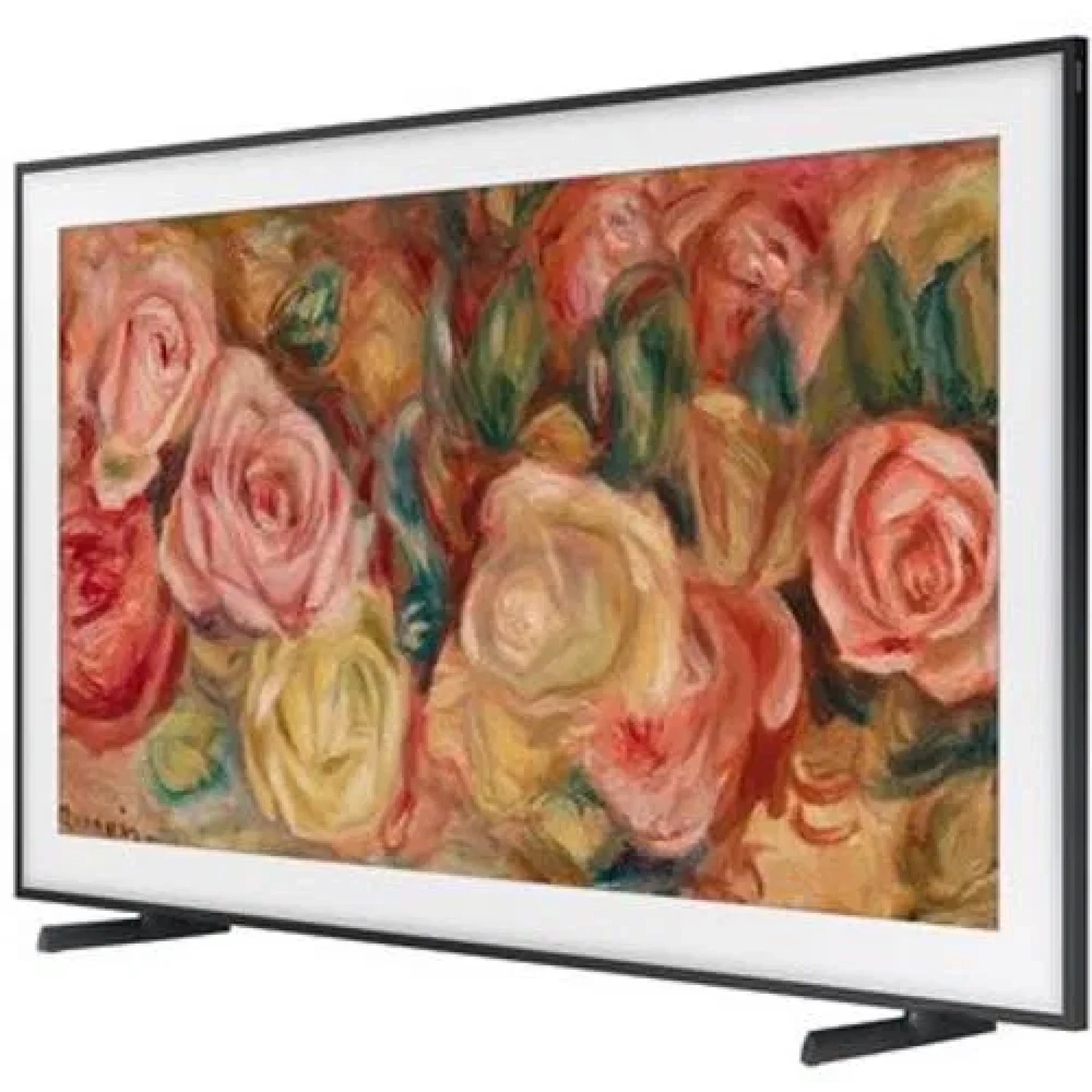 Samsung The Frame QE55LS03DAUXXH Smart TV 55" 4K Ultra HD