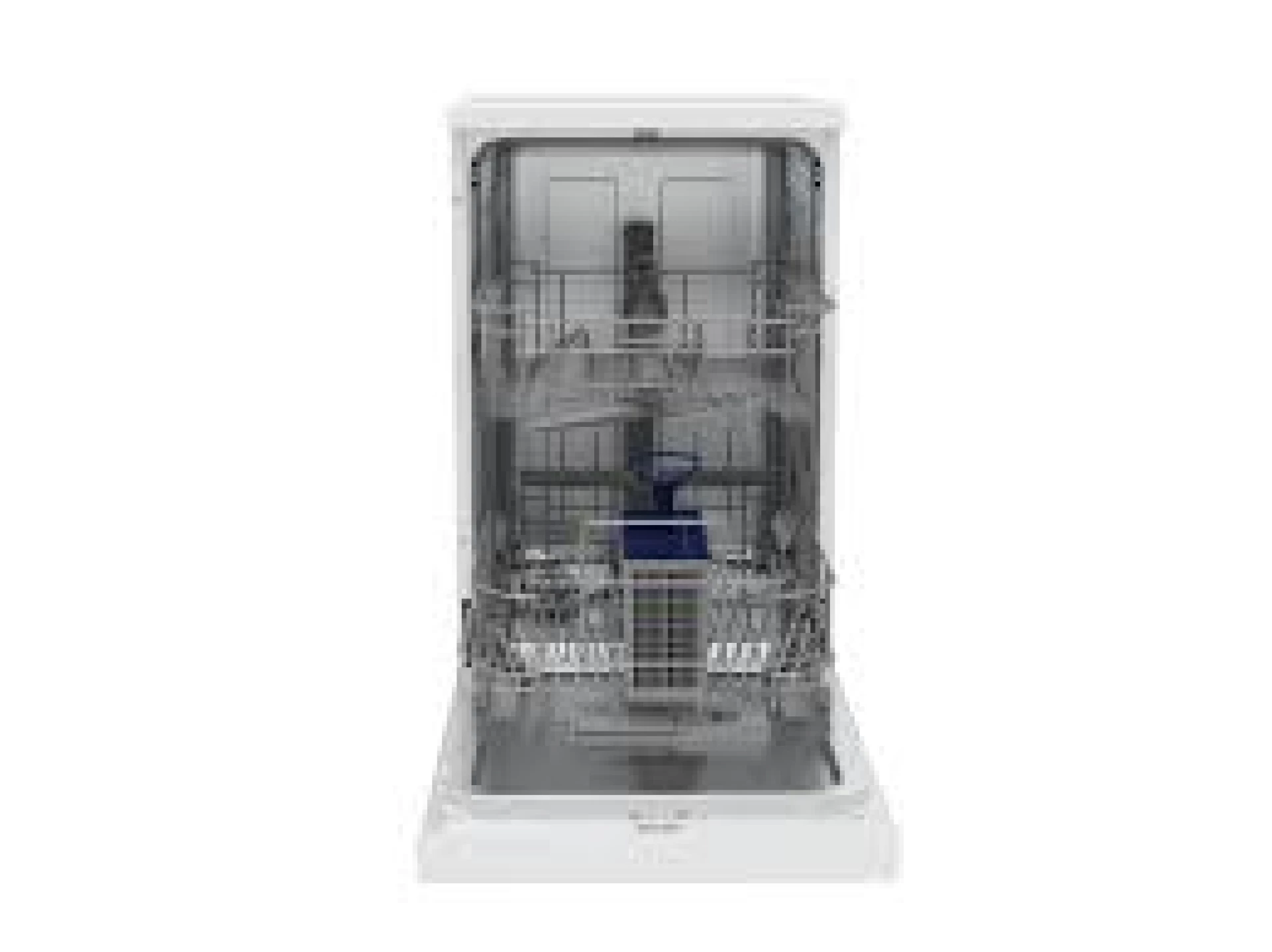 Union Mašina za pranje sudova DWFS-4559W