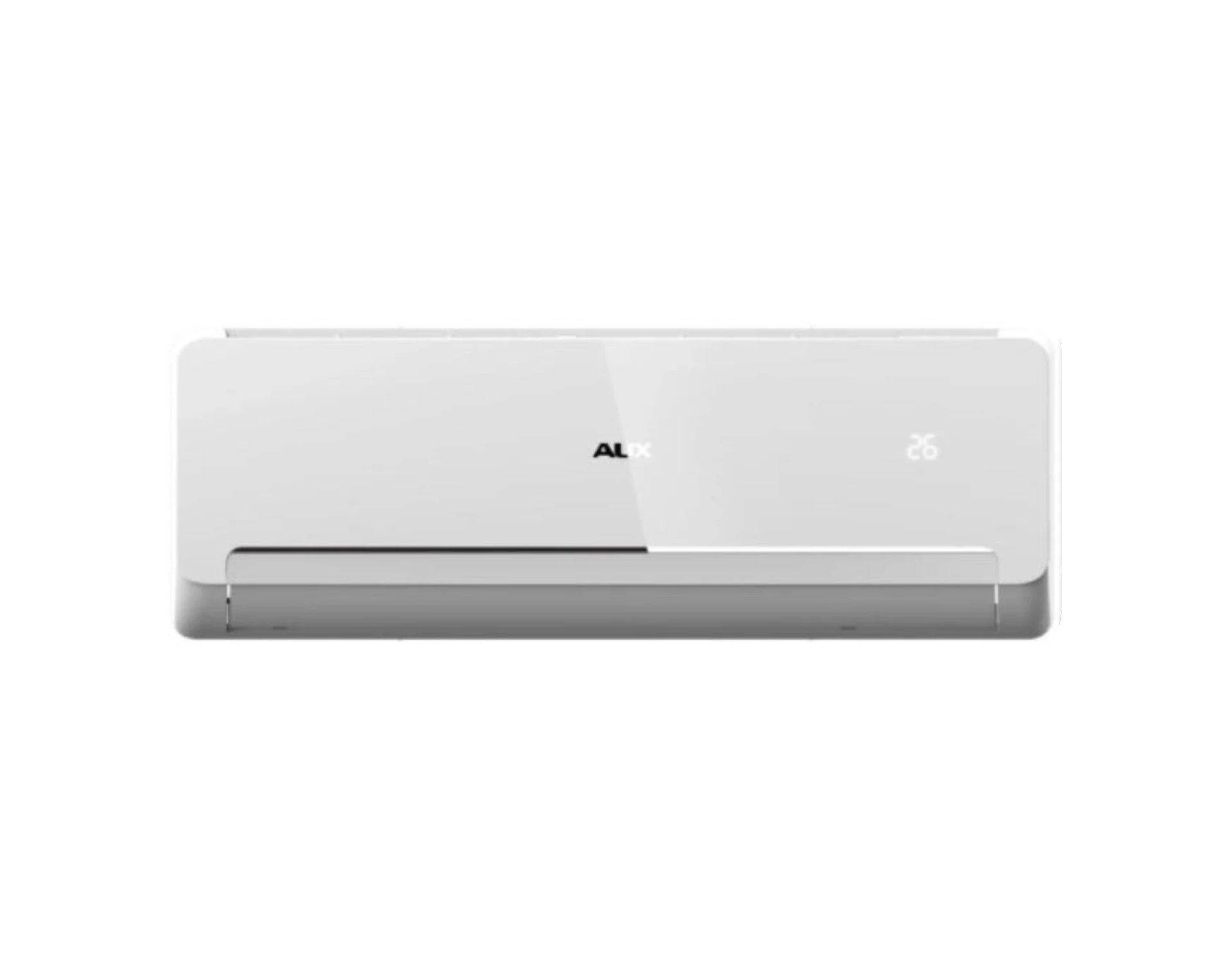 AUX Inverter klima uređaj 12000Btu ASW-H12C5D4/FVR3DI-B8