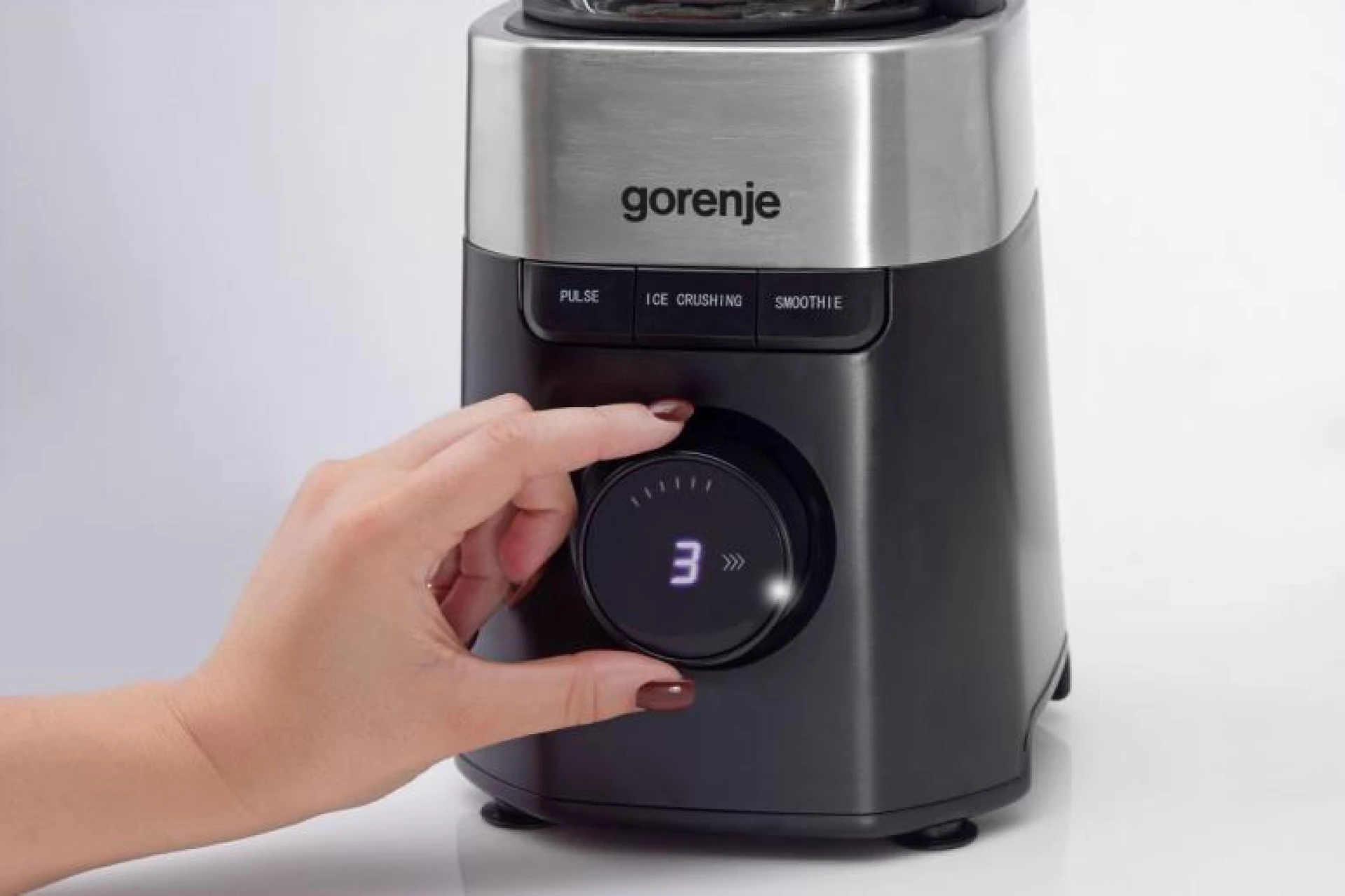 Gorenje B1000DE Blender