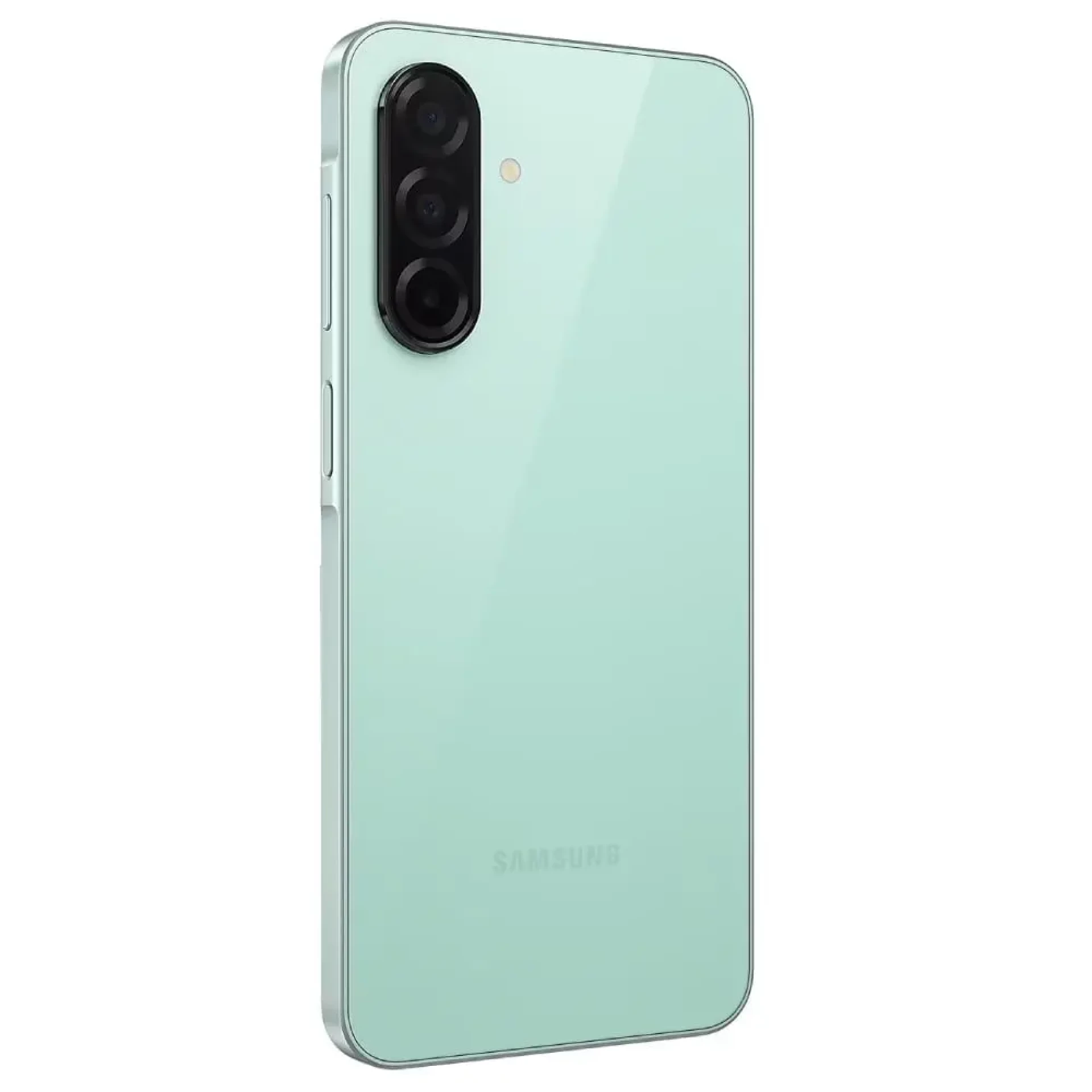 Samsung A26 8/256GB zeleni mobilni 6.7" Exynos 1380 8GB 256GB 50Mpx+8Mpx+2Mpx Dual SIm