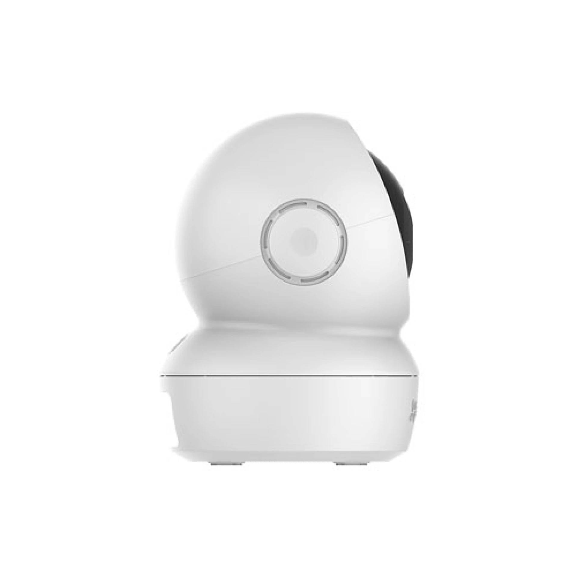 EZVIZ KAMERA CS-C6N