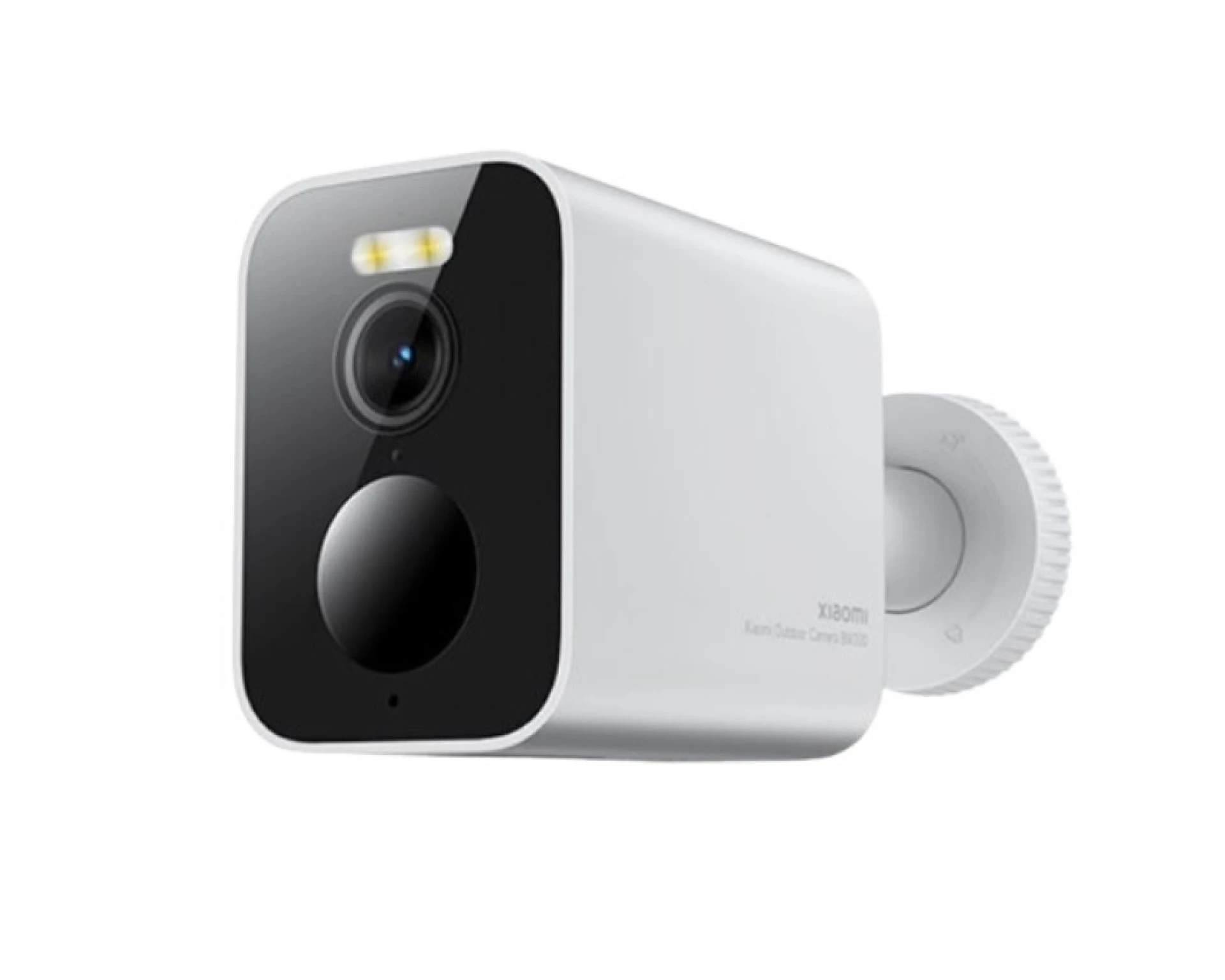 Xiaomi BW300 Kamera za video nadzor
