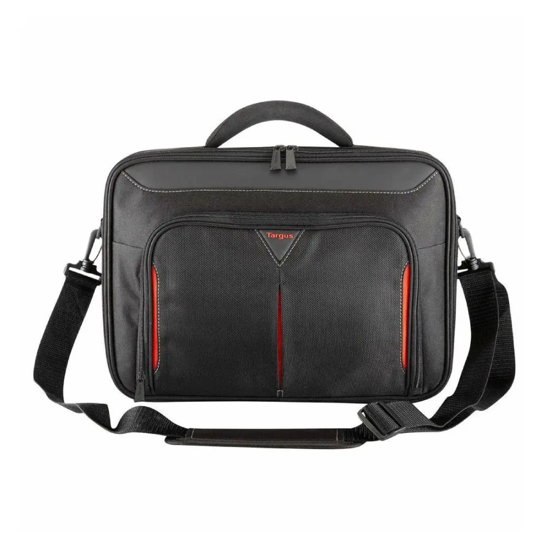 Targus CN414EU torba za laptop 14"