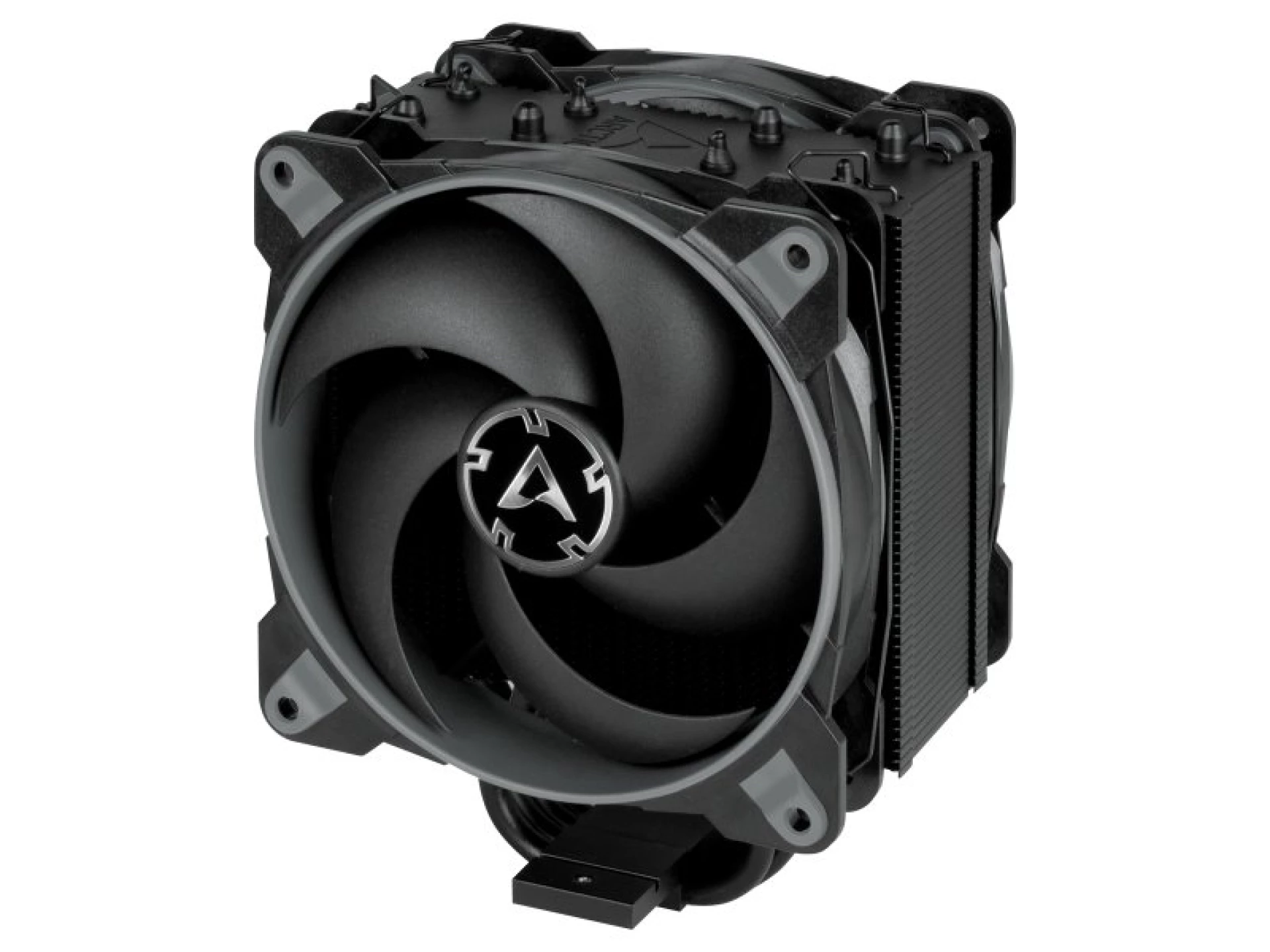 Arctic Freezer 34 eSports DUO Grey CPU vazdušni kuler
