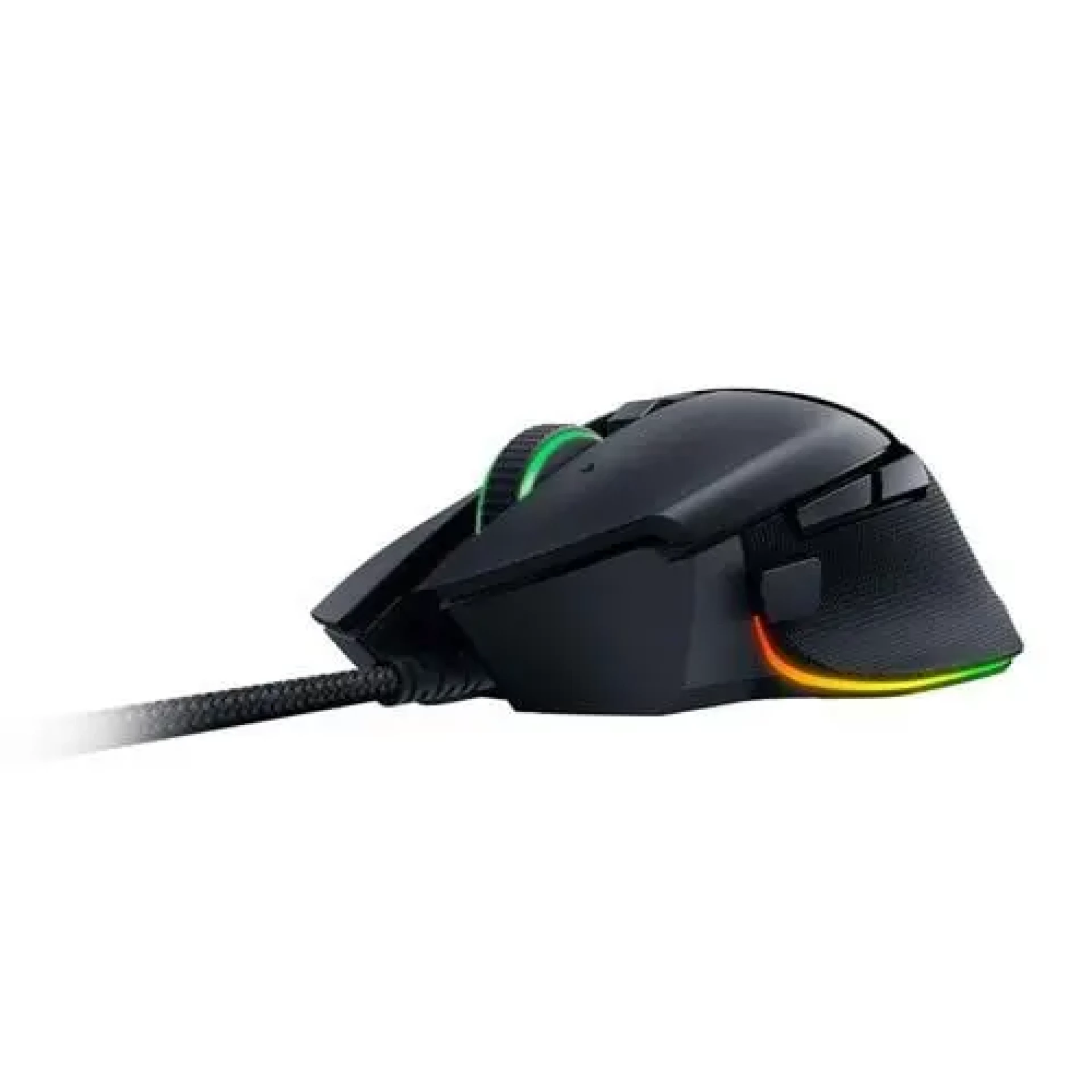 Razer Basilisk V3 Gejmerski miš 26000 DPI