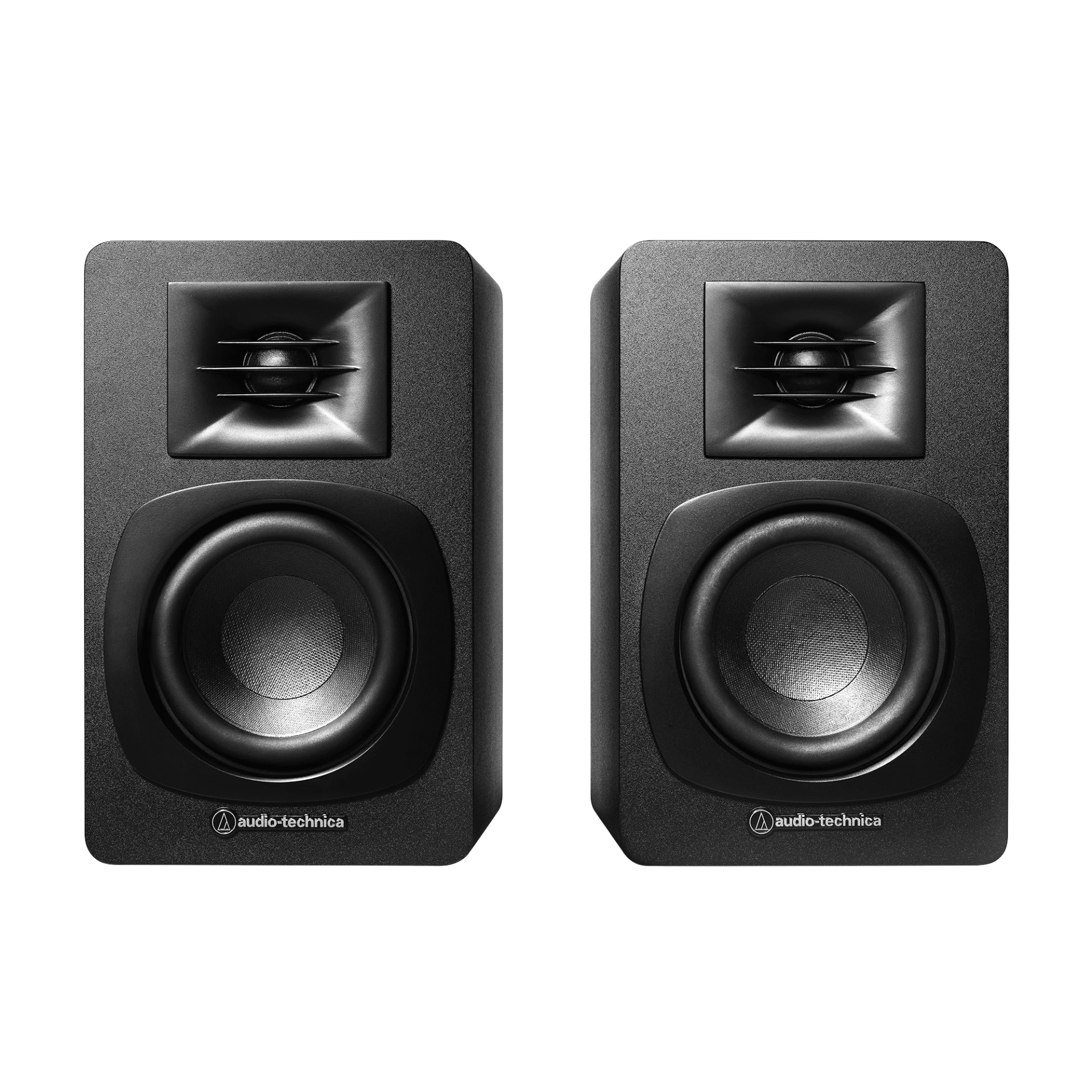 Audio-Technica Zvučnici AT-SP3X
