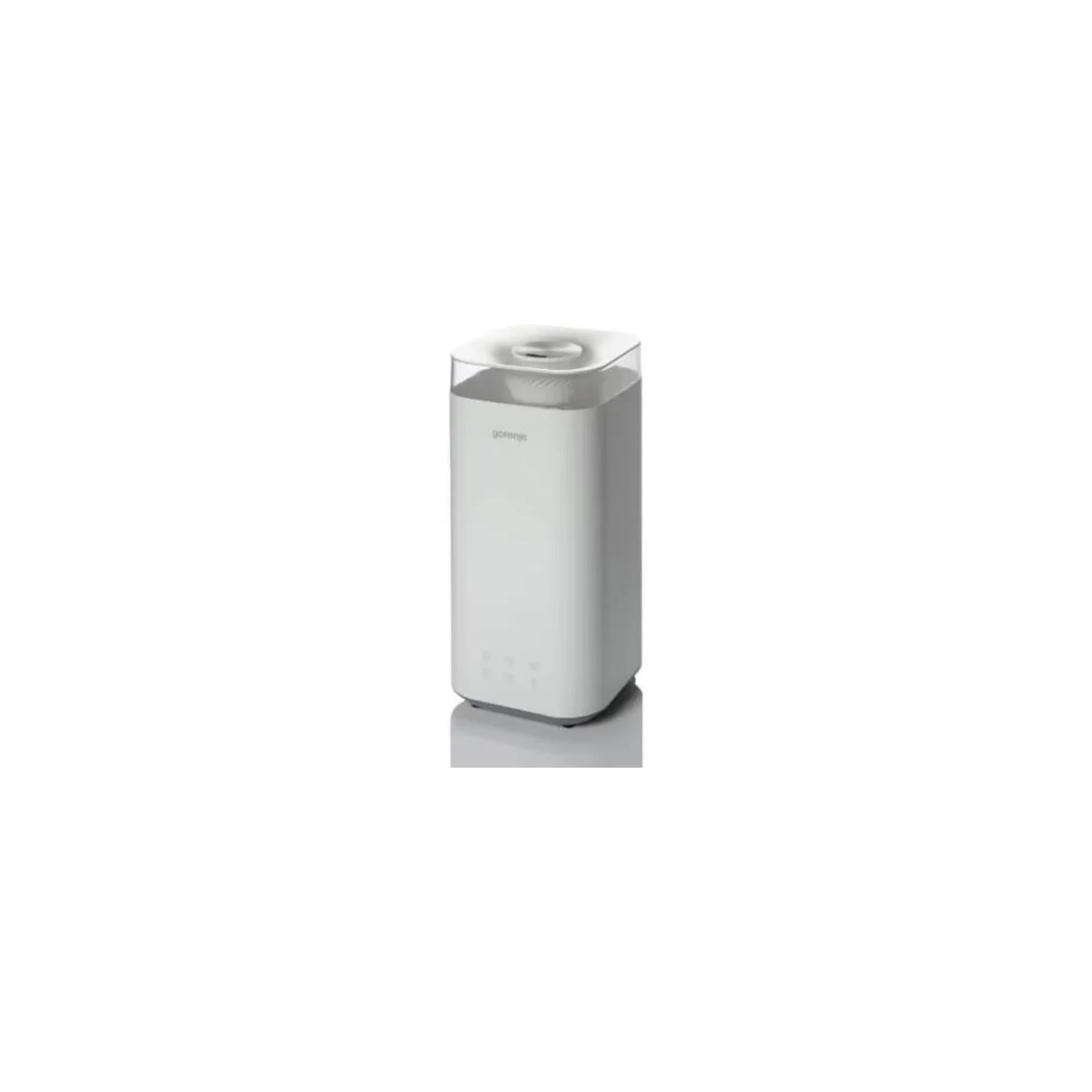 GORENJE ODVLAŽIVAČ VAZDUHA H50W