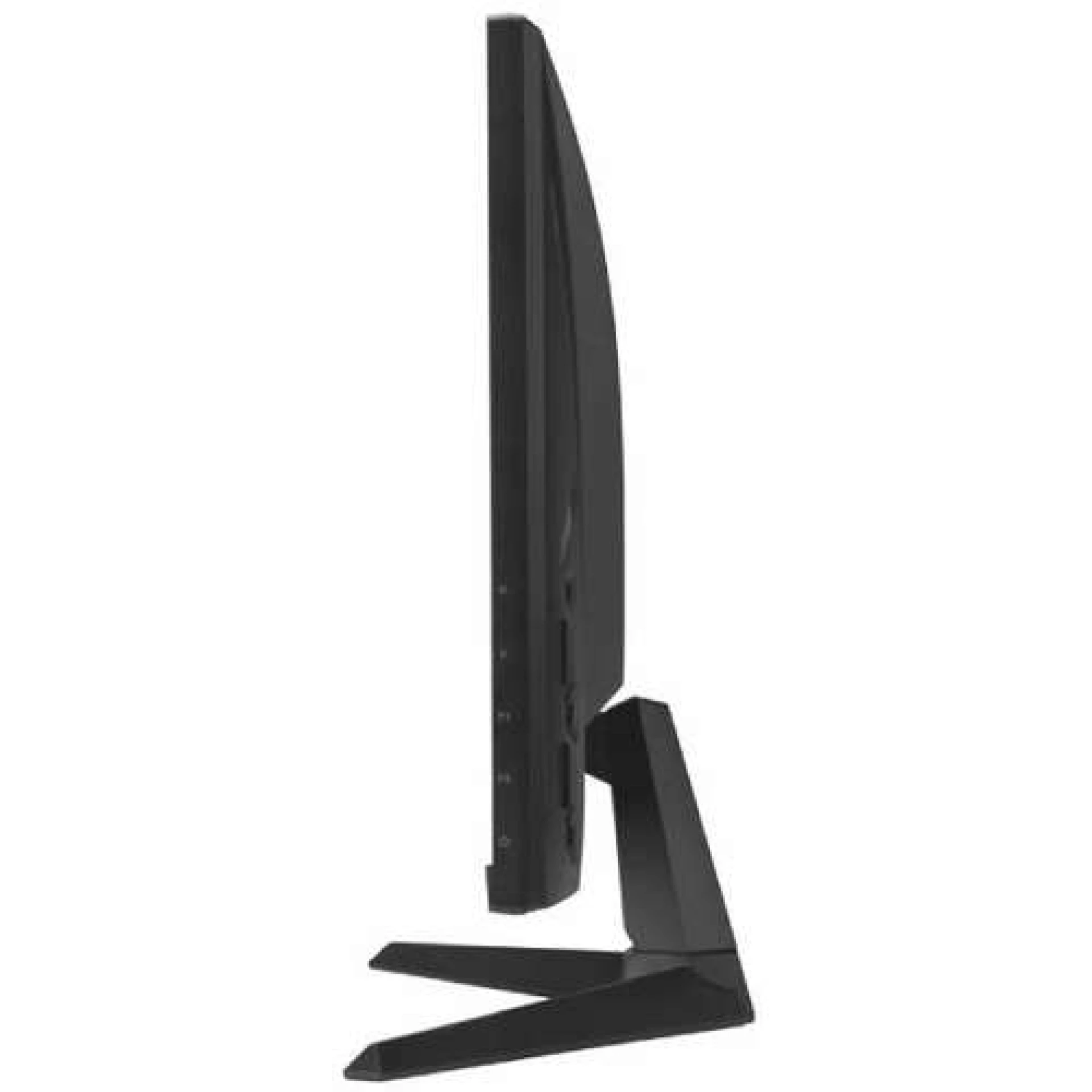 Asus TUF Gaming monitor VG249Q3A IPS 23.8"