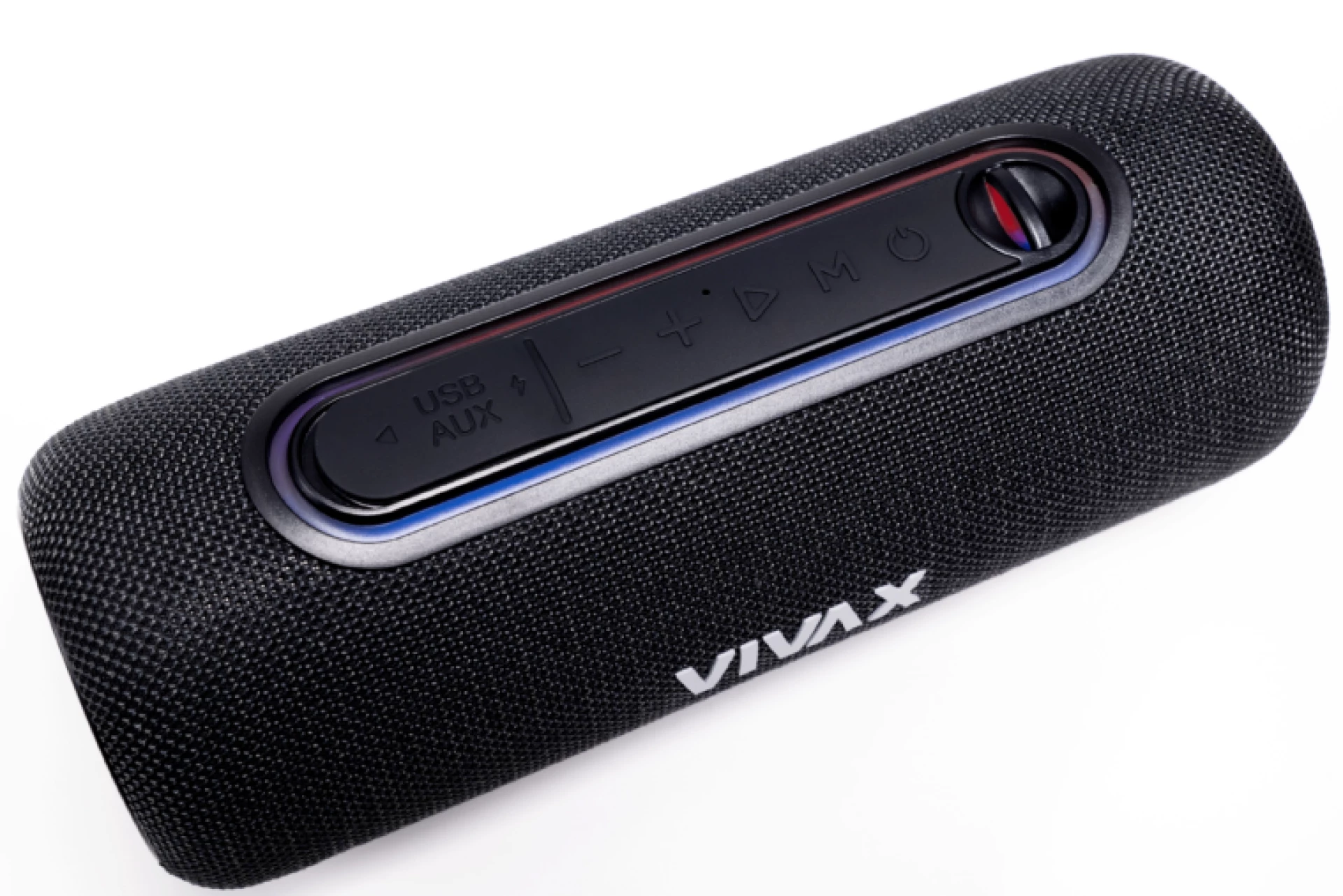 Vivax Vox Bluetooth zvučnik BS-110