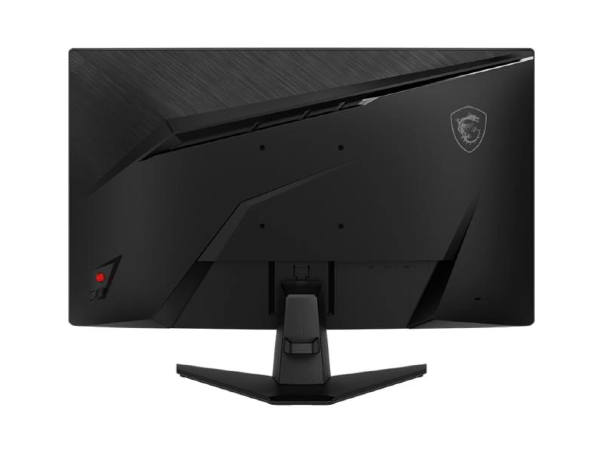 MSI Gaming zakrivljeni monitor MAG 274CQF VA 27"