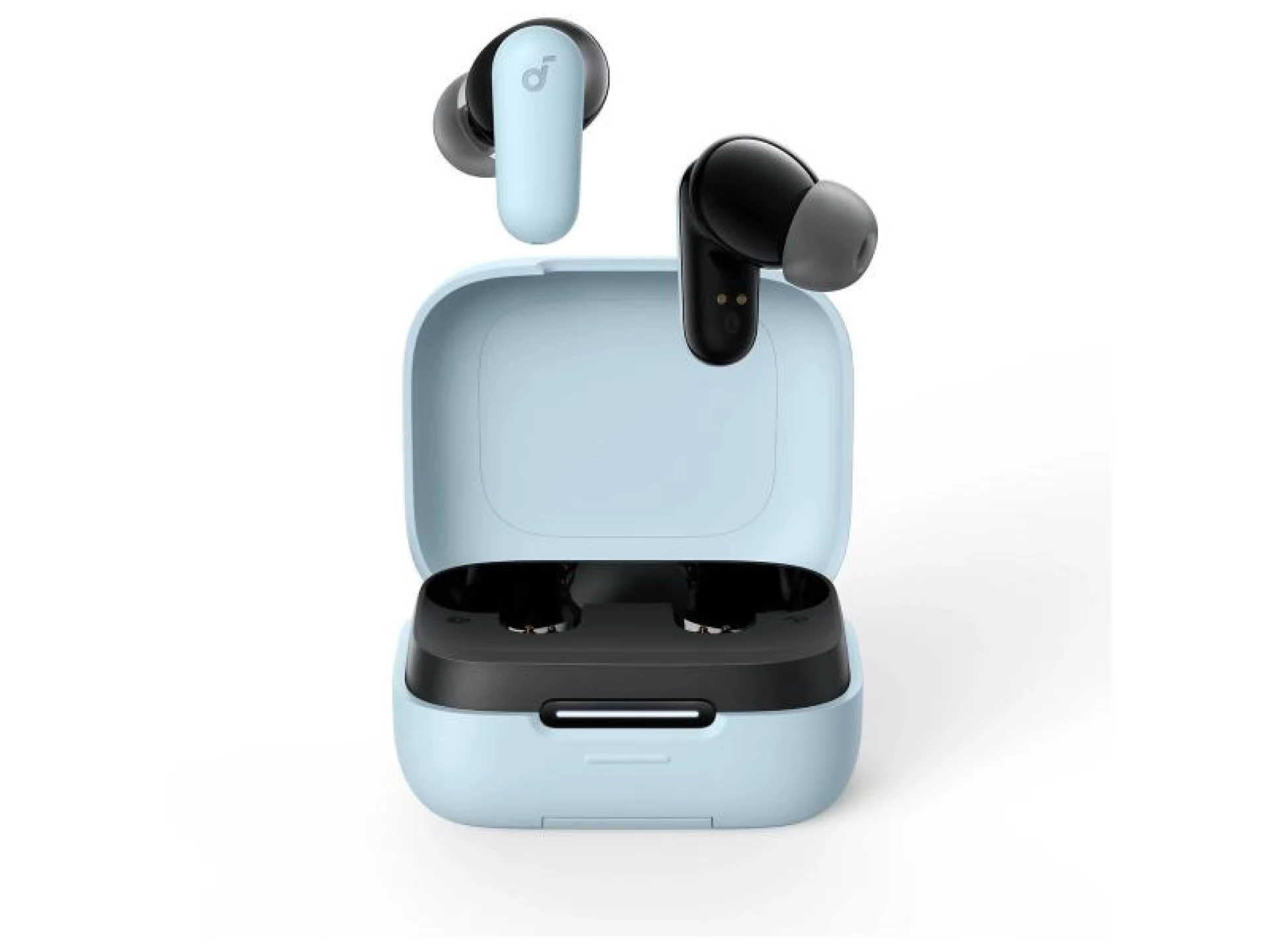 Soundcore TWS In-Ear Slušalice P30i Plava