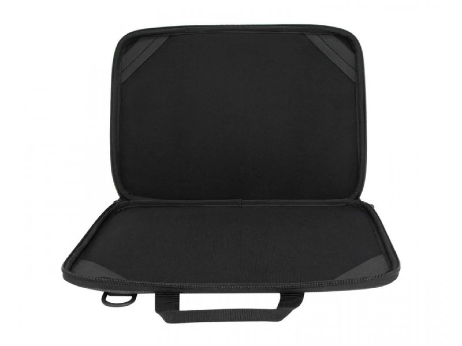Targus Work-In Essentials torba za laptop 13.3"