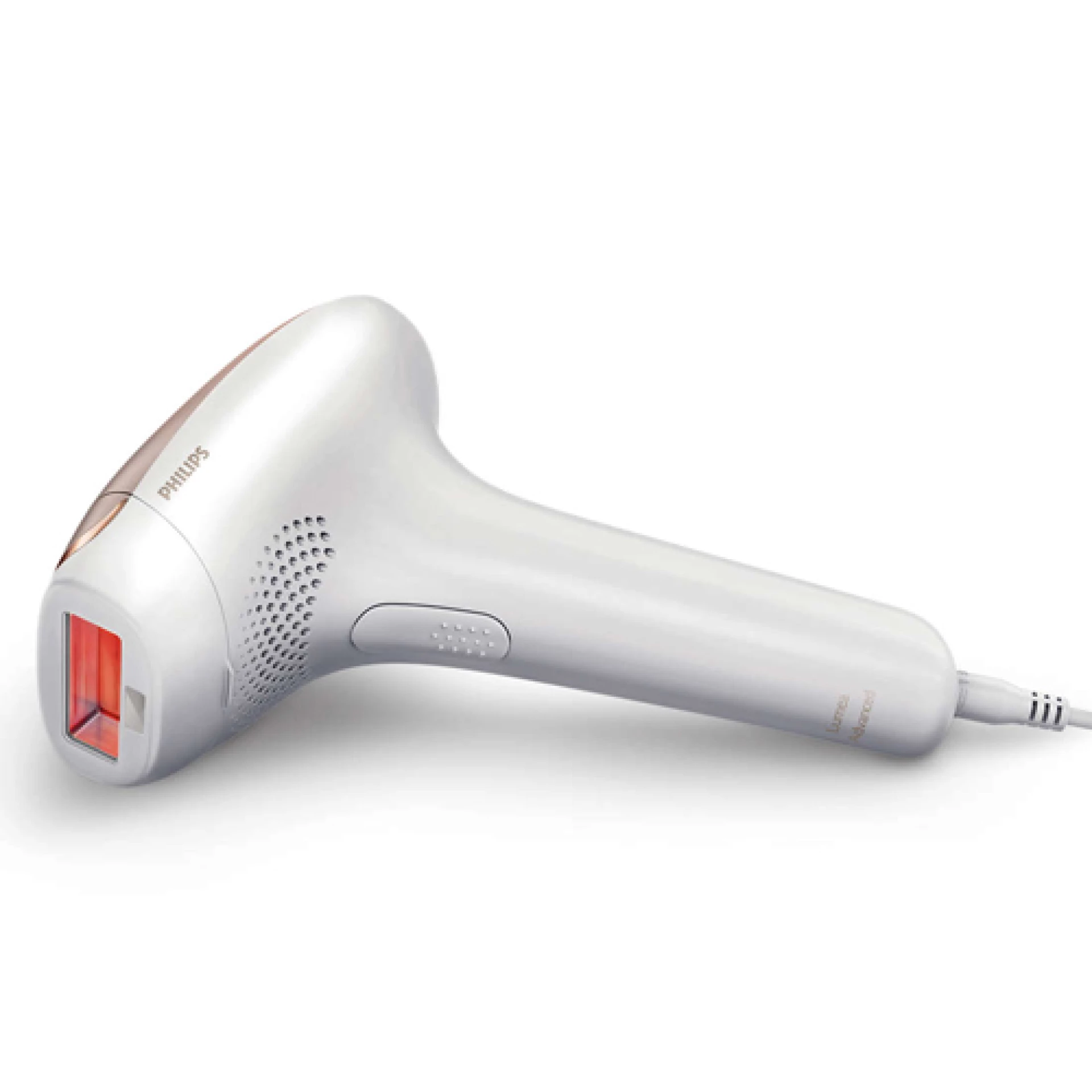 Philips SC1997/00 IPL  Lumea Advanced epilator
