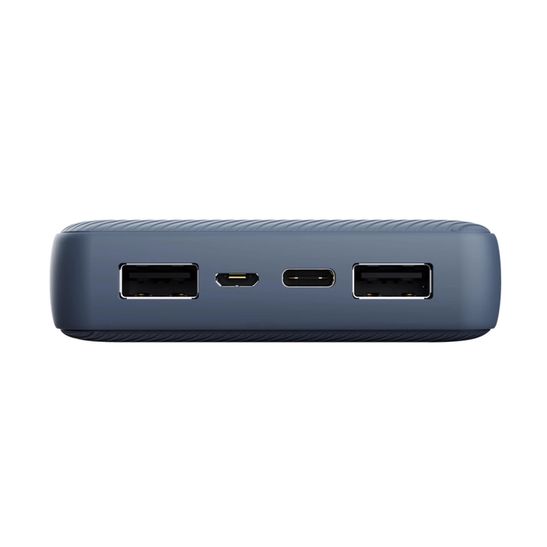 Trust Primo Powerbank Eco 20000 mAh