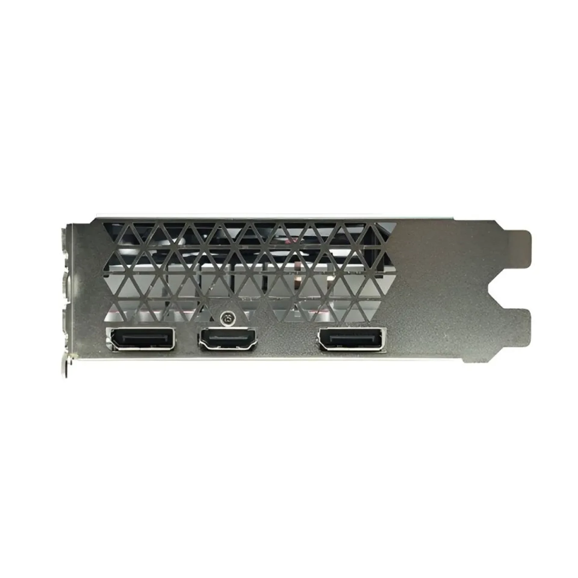 PR Gamer V2 gejmerski kompjuter AMD Ryzen 5500 16GB 1TB SSD Radeon RX580 650W