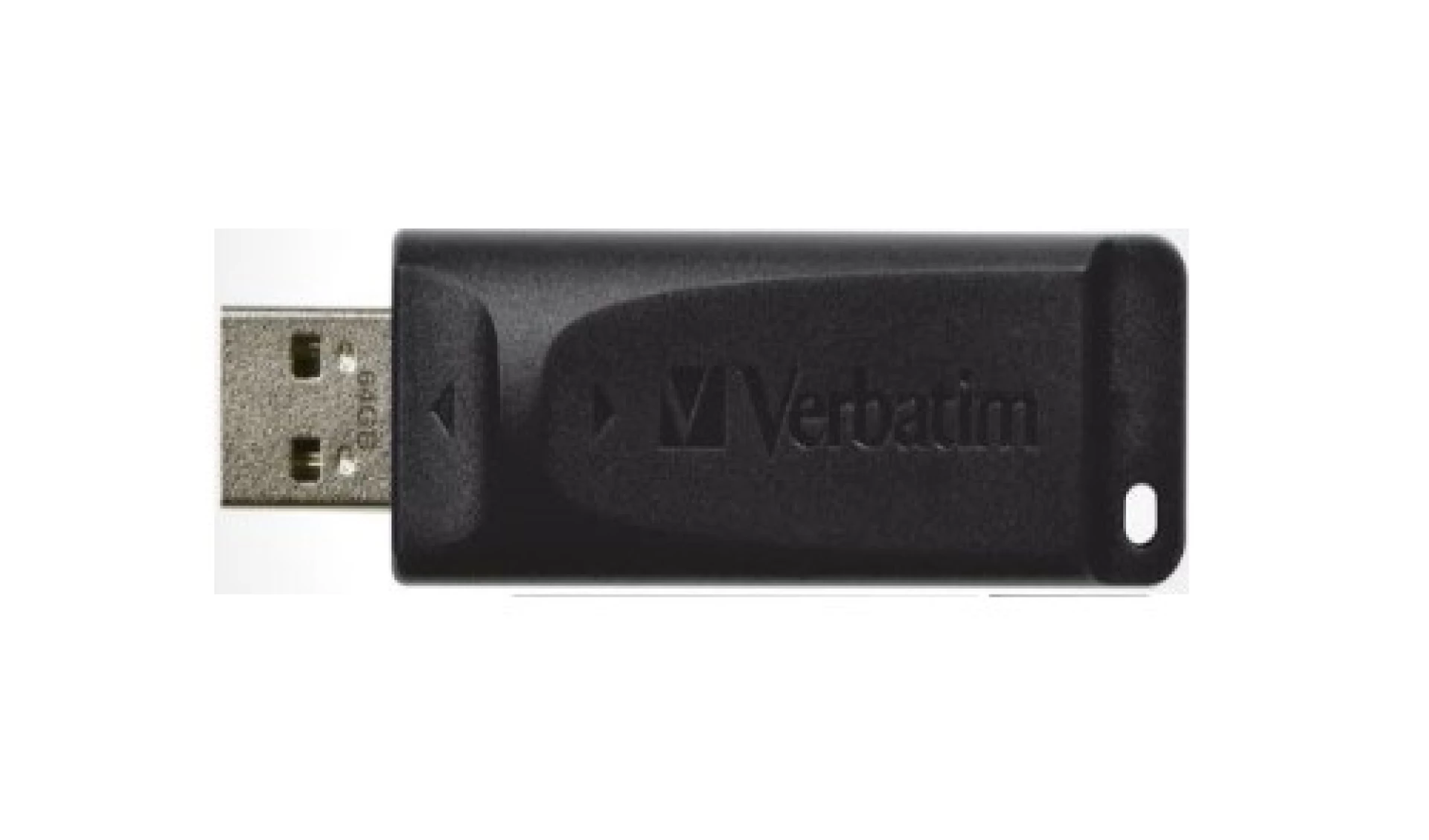 Verbatim Store 'n' Go 2.0 USB flash memorija 64GB
