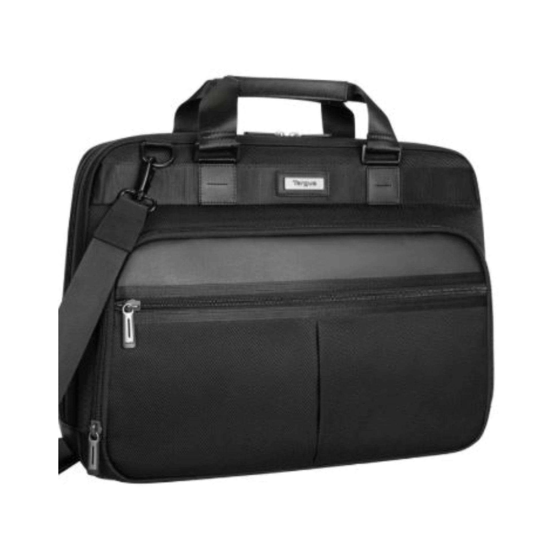 Targus Mobile Elite torba za laptop 16"
