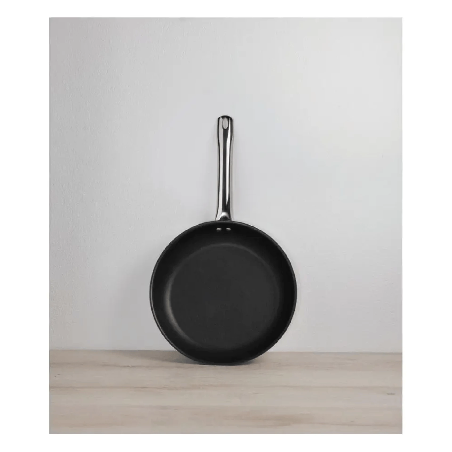 Gorenje Tiganj CW01EFP