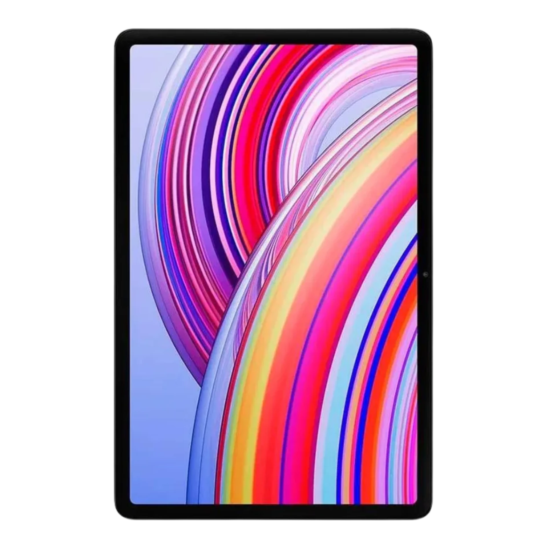 Xiaomi Redmi Pad Pro WiFi 6GB 128GB sivi tablet 12.1" Android