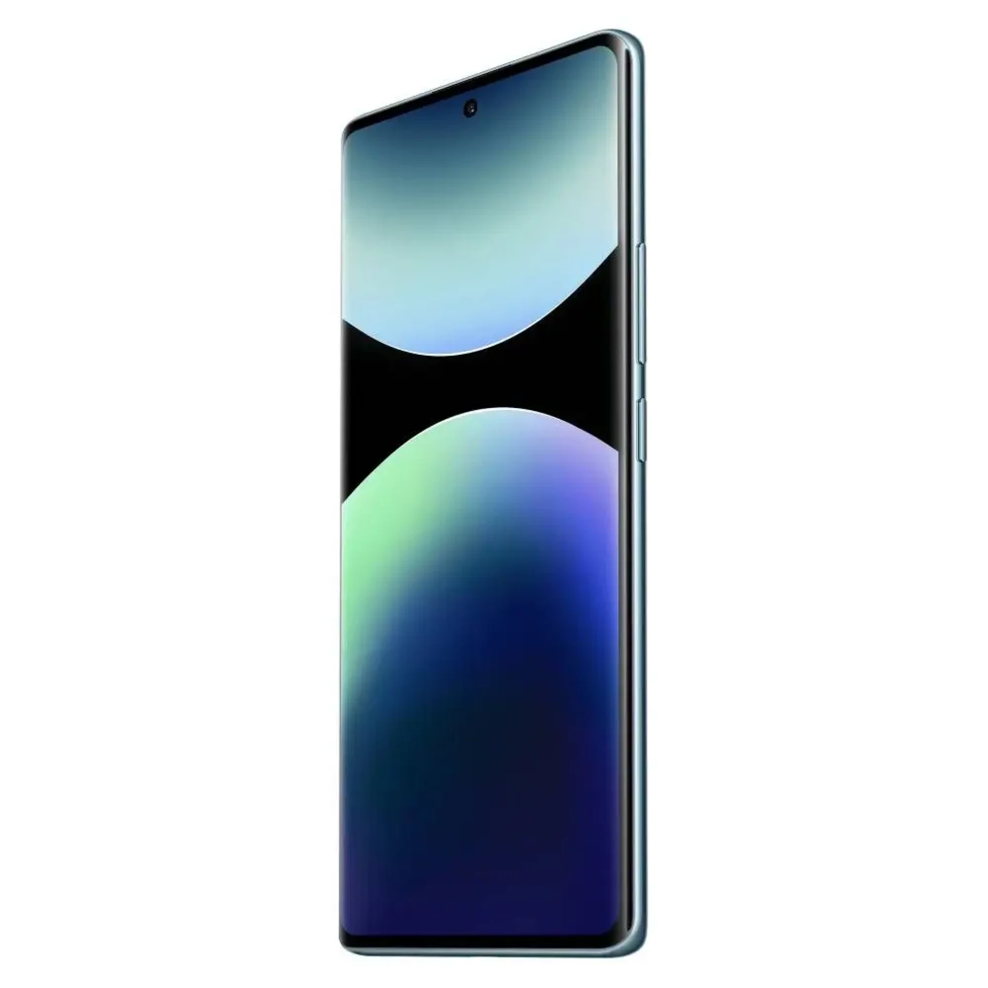 Xiaomi Redmi Note 14 PRO 8/256GB plavi mobilni telefon Dual SIM